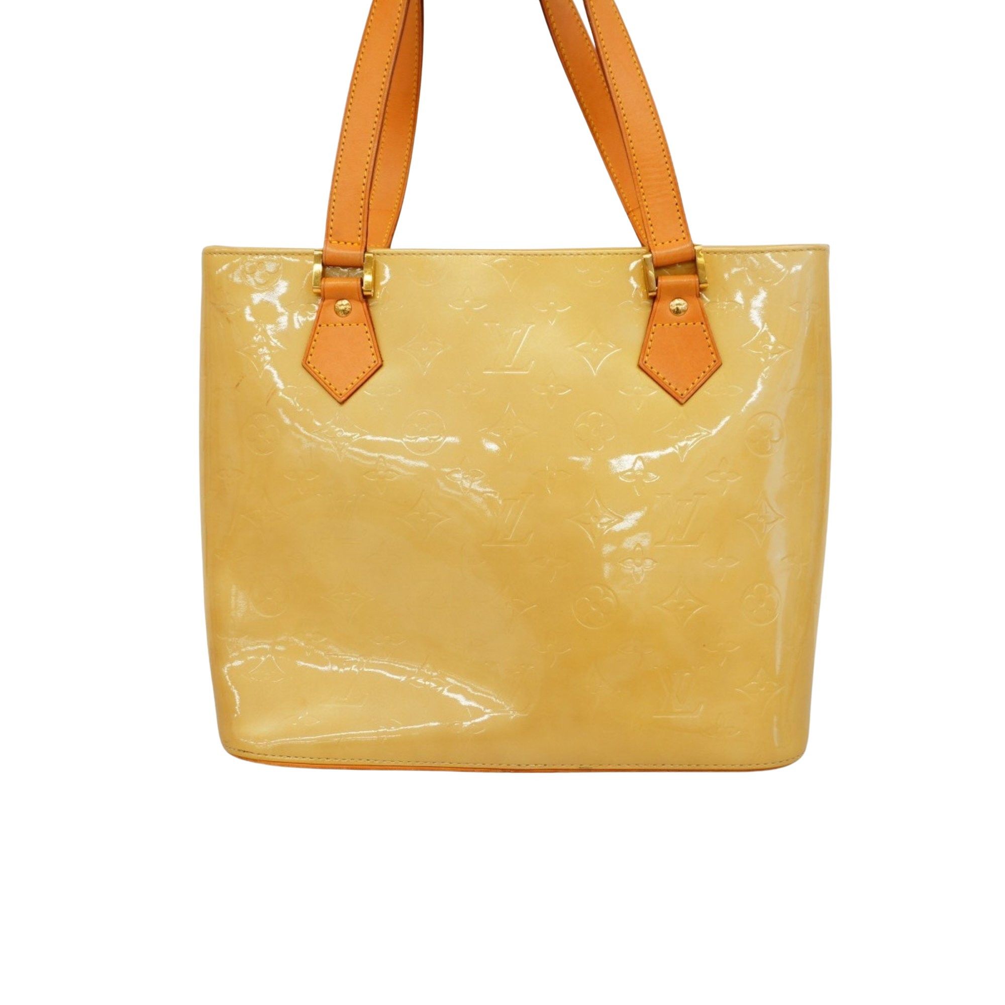 Louis Vuitton Louis Vuitton Houston tote Size ONE SIZE - 2 Thumbnail