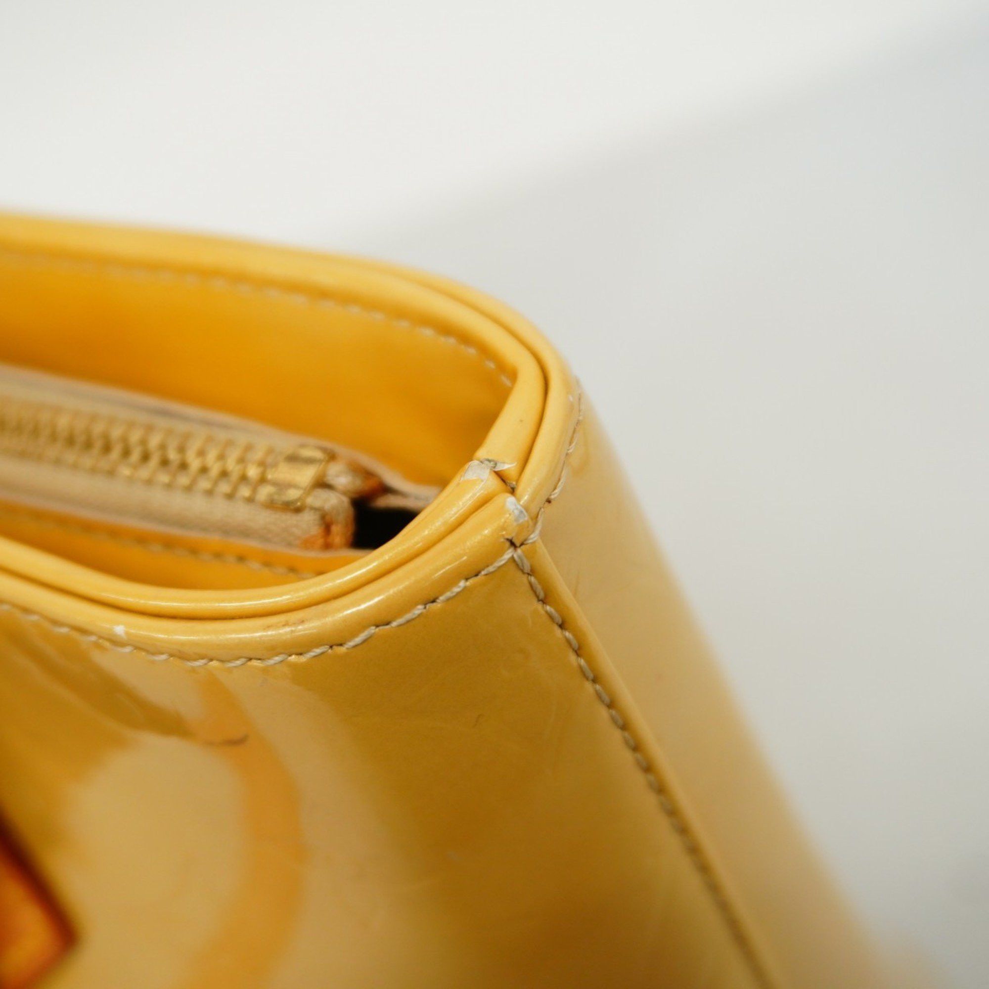 Louis Vuitton Louis Vuitton Houston tote Size ONE SIZE - 10 Thumbnail