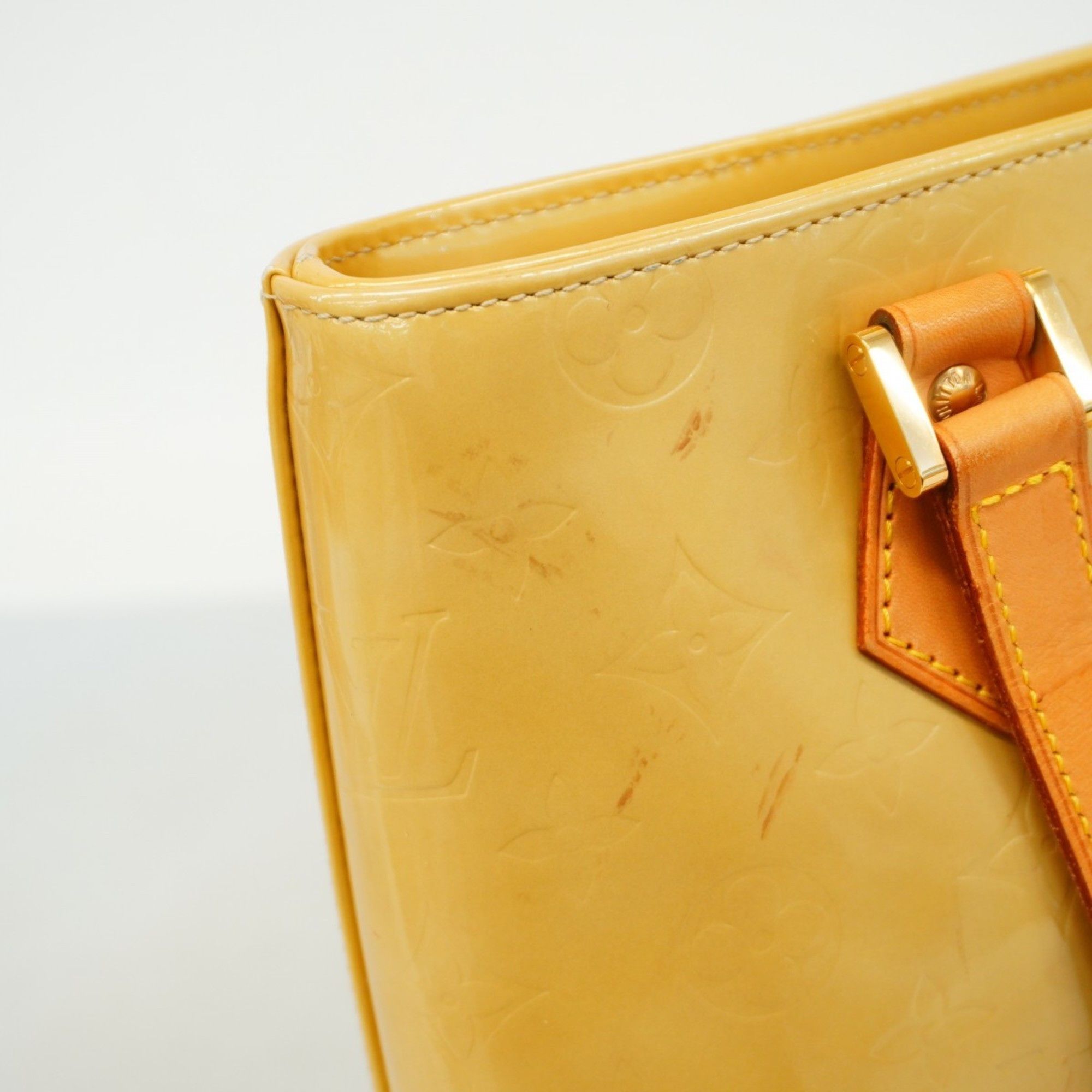 Louis Vuitton Louis Vuitton Houston tote Size ONE SIZE - 9 Thumbnail