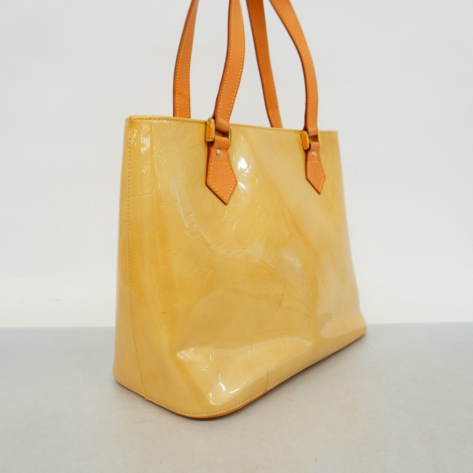 Louis Vuitton Louis Vuitton Houston tote Size ONE SIZE - 3 Thumbnail