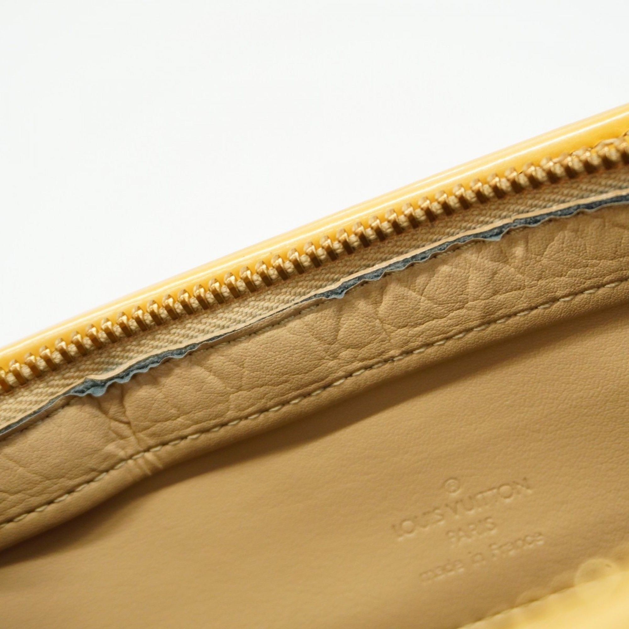 Louis Vuitton Louis Vuitton Houston tote Size ONE SIZE - 13 Thumbnail