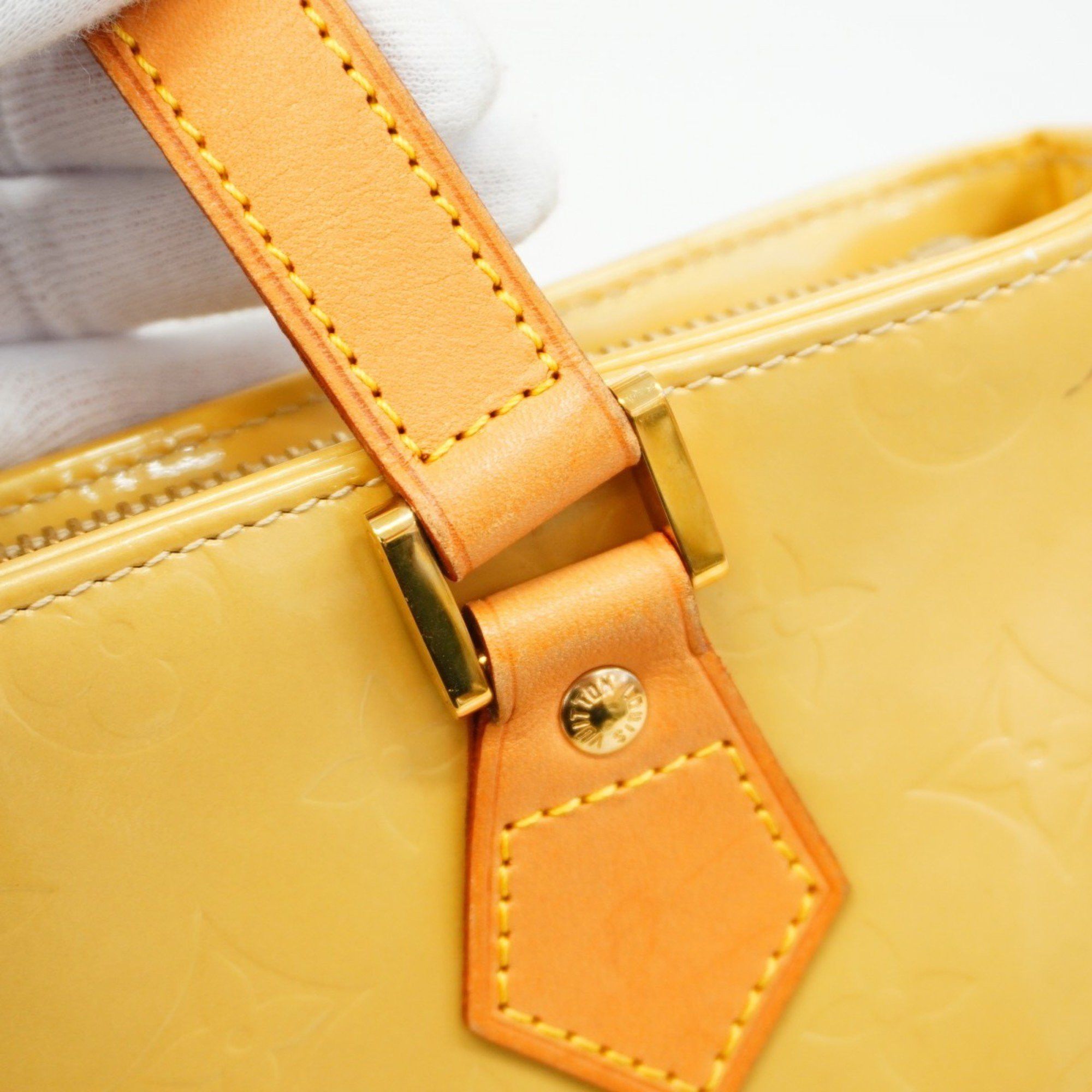 Louis Vuitton Louis Vuitton Houston tote Size ONE SIZE - 5 Thumbnail