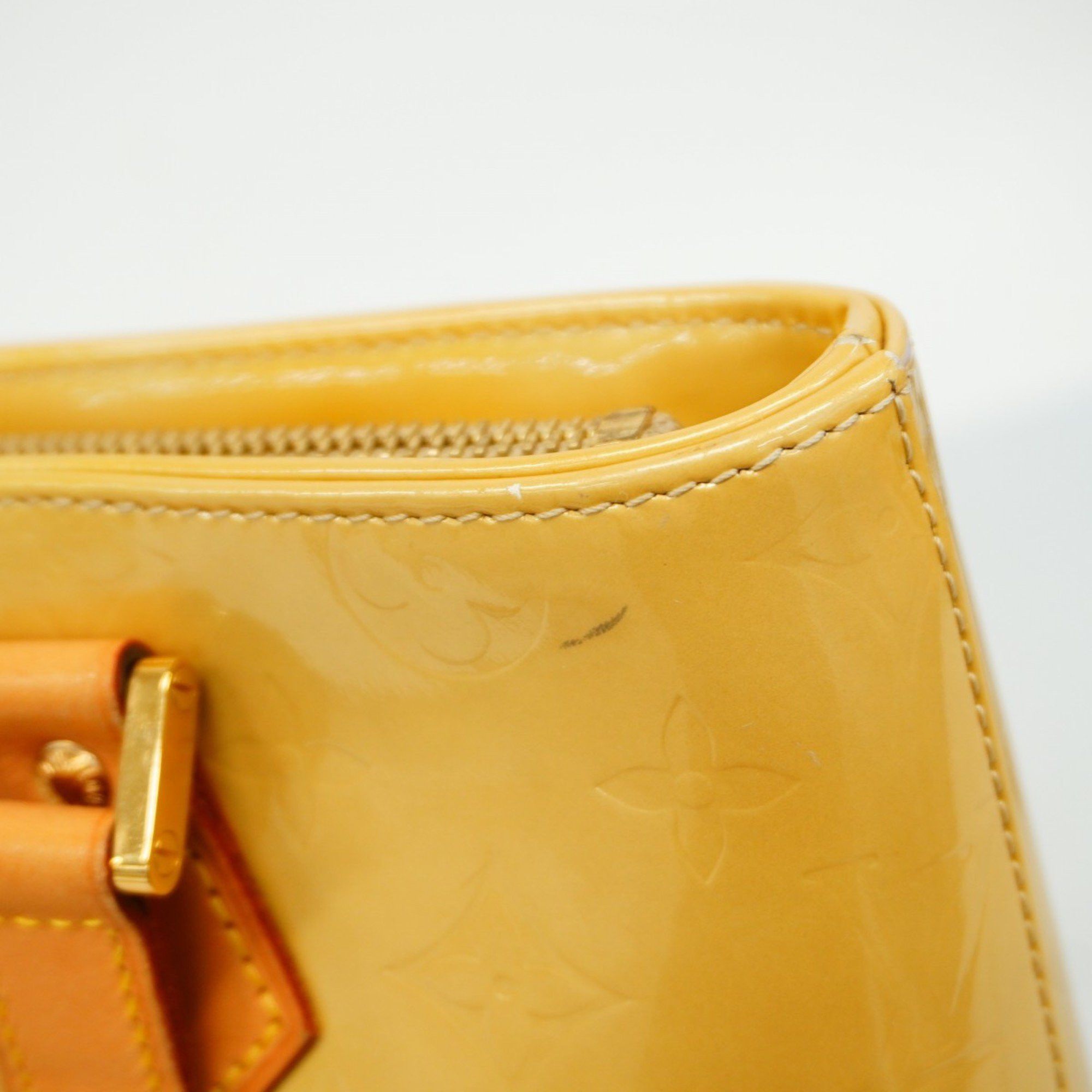 Louis Vuitton Louis Vuitton Houston tote Size ONE SIZE - 12 Thumbnail