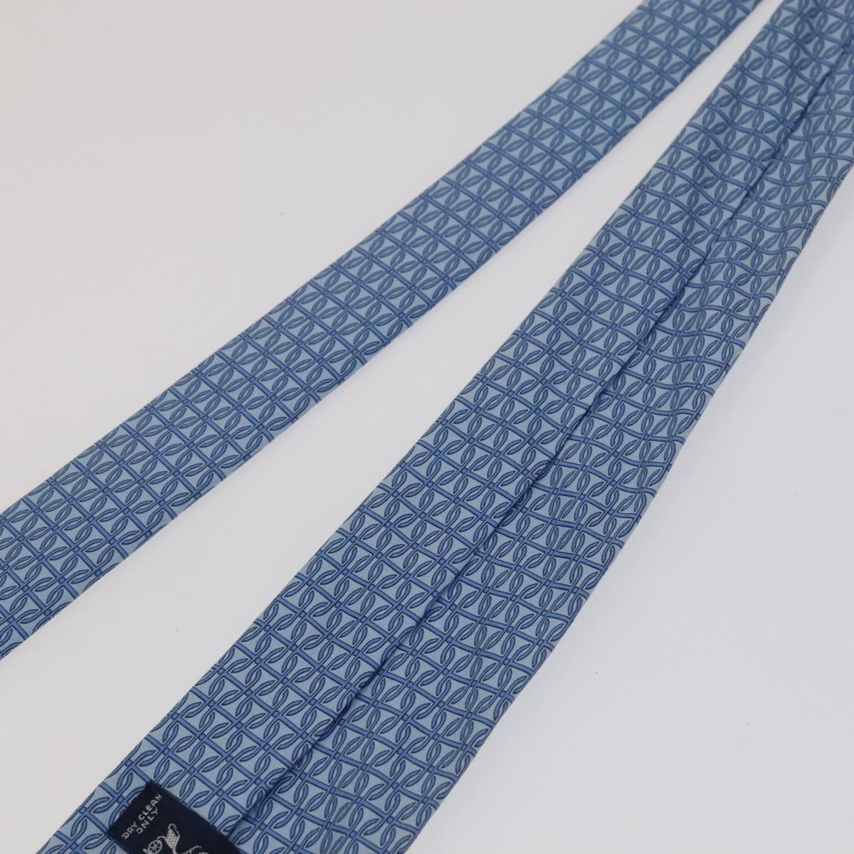 Hermes Hermès -- tie Size ONE SIZE - 6 Thumbnail