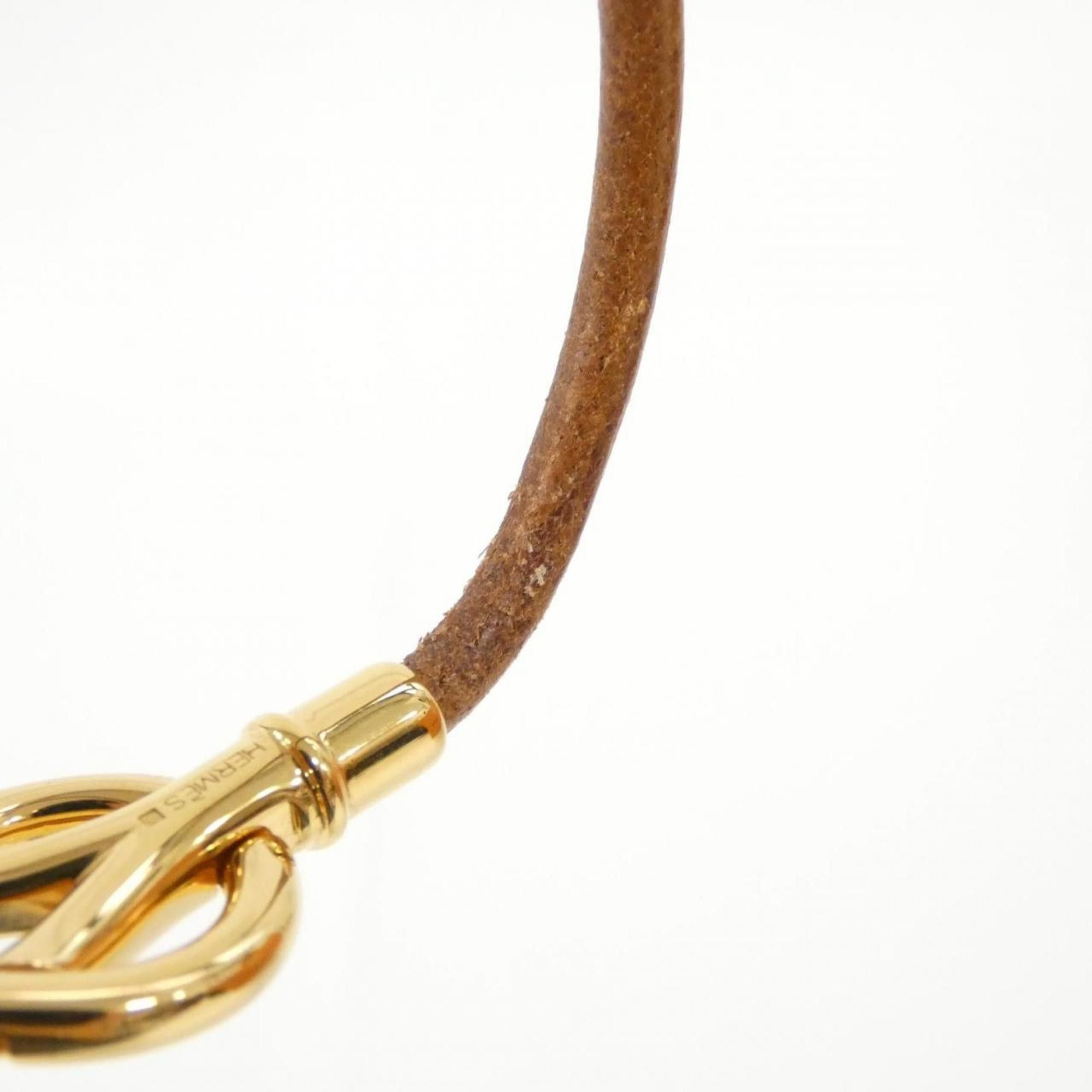 Hermes Hermès Atame bracelet Size ONE SIZE - 4 Thumbnail