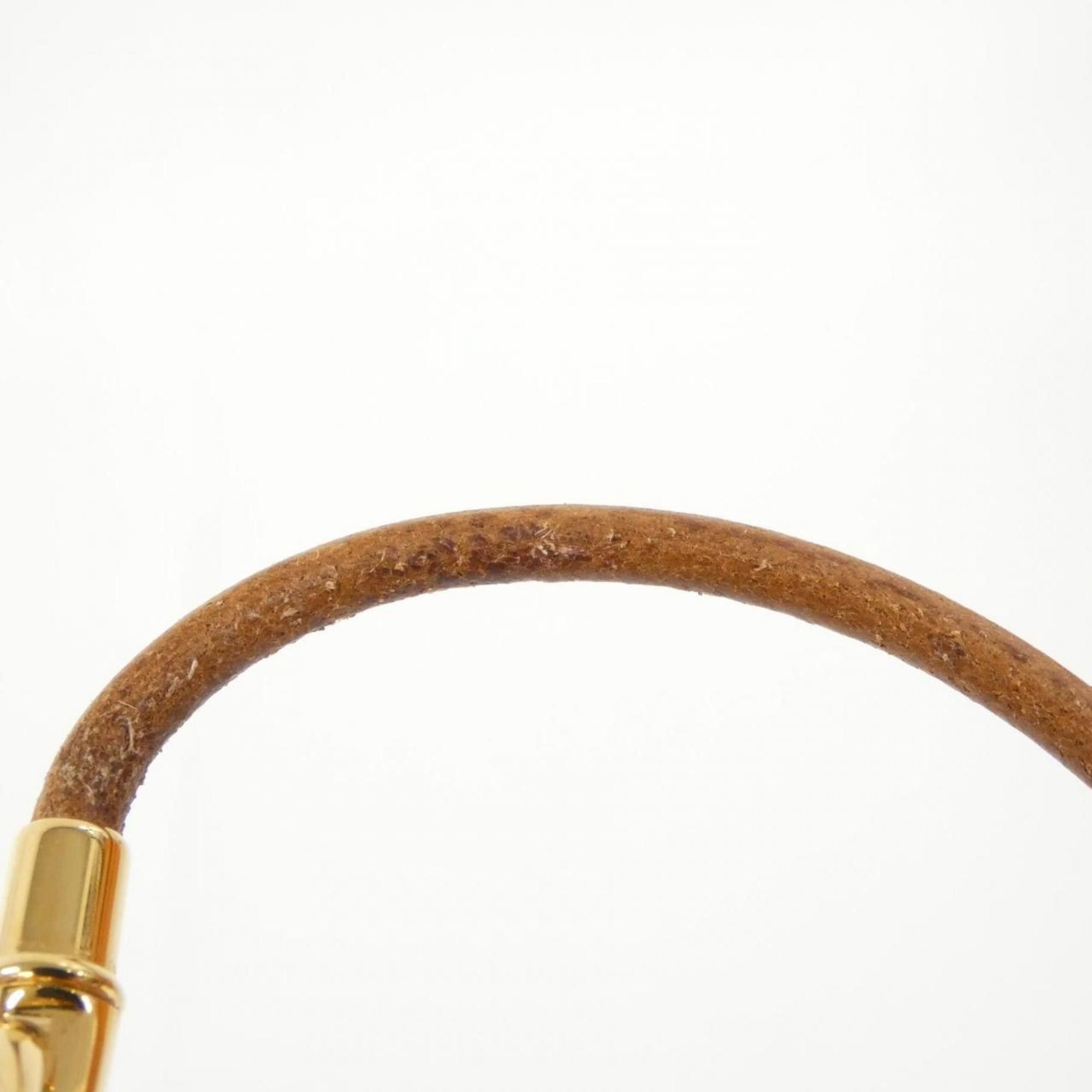 Hermes Hermès Atame bracelet Size ONE SIZE - 5 Thumbnail