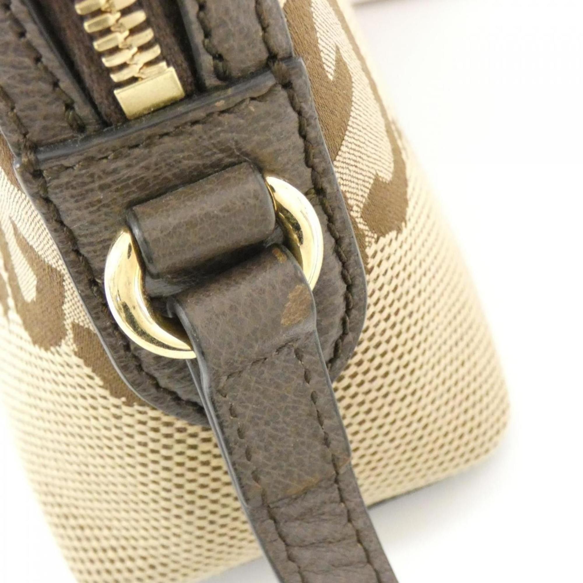 Gucci Gucci Ophidia shoulder Size ONE SIZE - 4 Thumbnail
