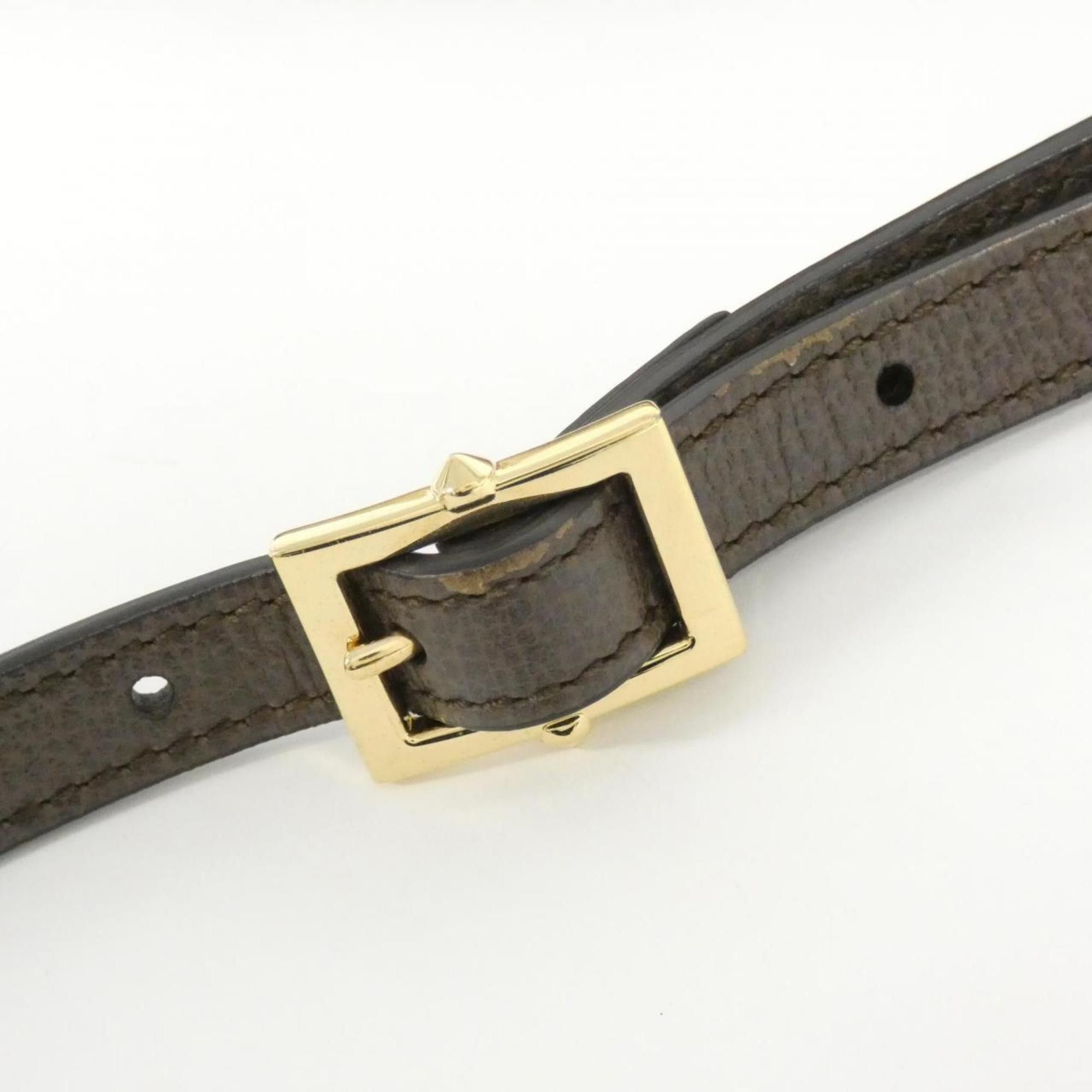 Gucci Gucci Ophidia shoulder Size ONE SIZE - 3 Thumbnail