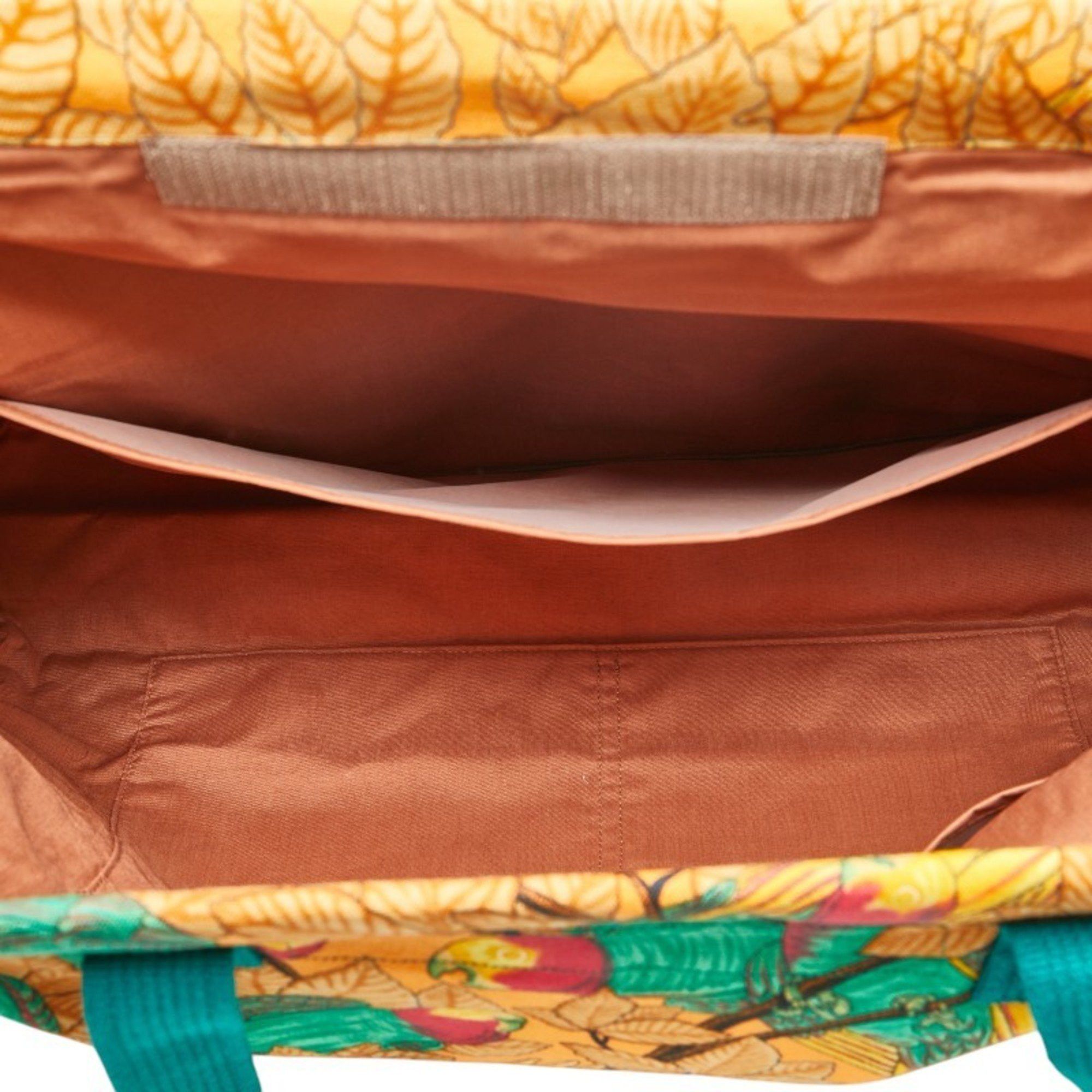 Hermes Hermès -- tote Size ONE SIZE - 4 Thumbnail