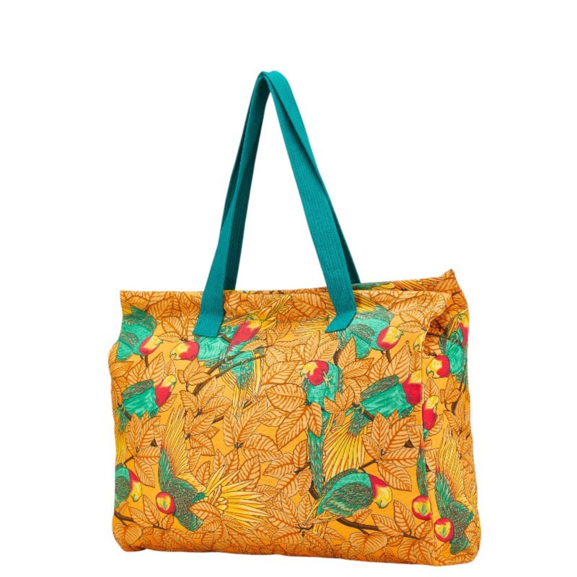 Hermes Hermès -- tote Size ONE SIZE - 2 Thumbnail
