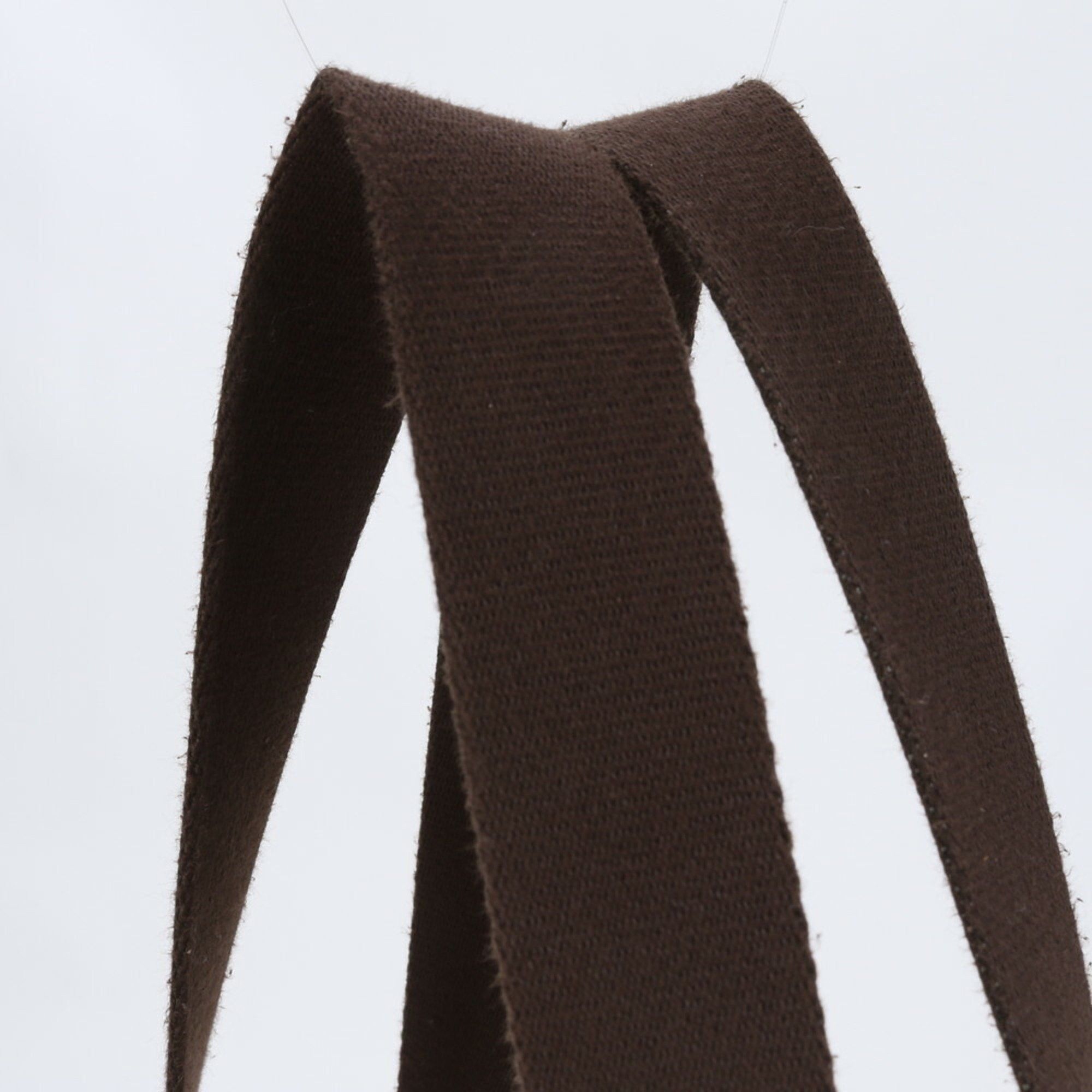 Louis Vuitton Louis Vuitton Antigua tote Size ONE SIZE - 5 Thumbnail