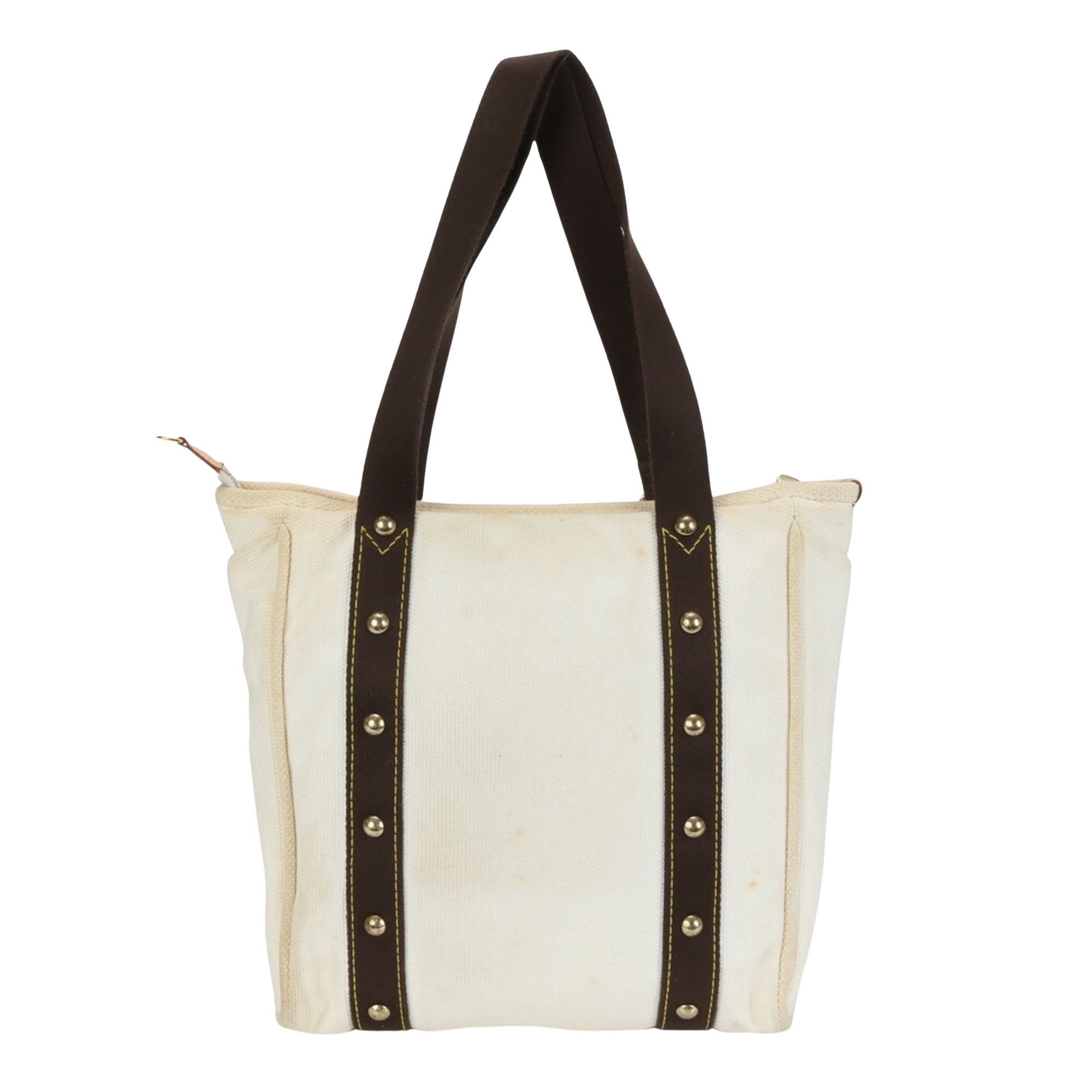 Louis Vuitton Louis Vuitton Antigua tote Size ONE SIZE - 2 Thumbnail