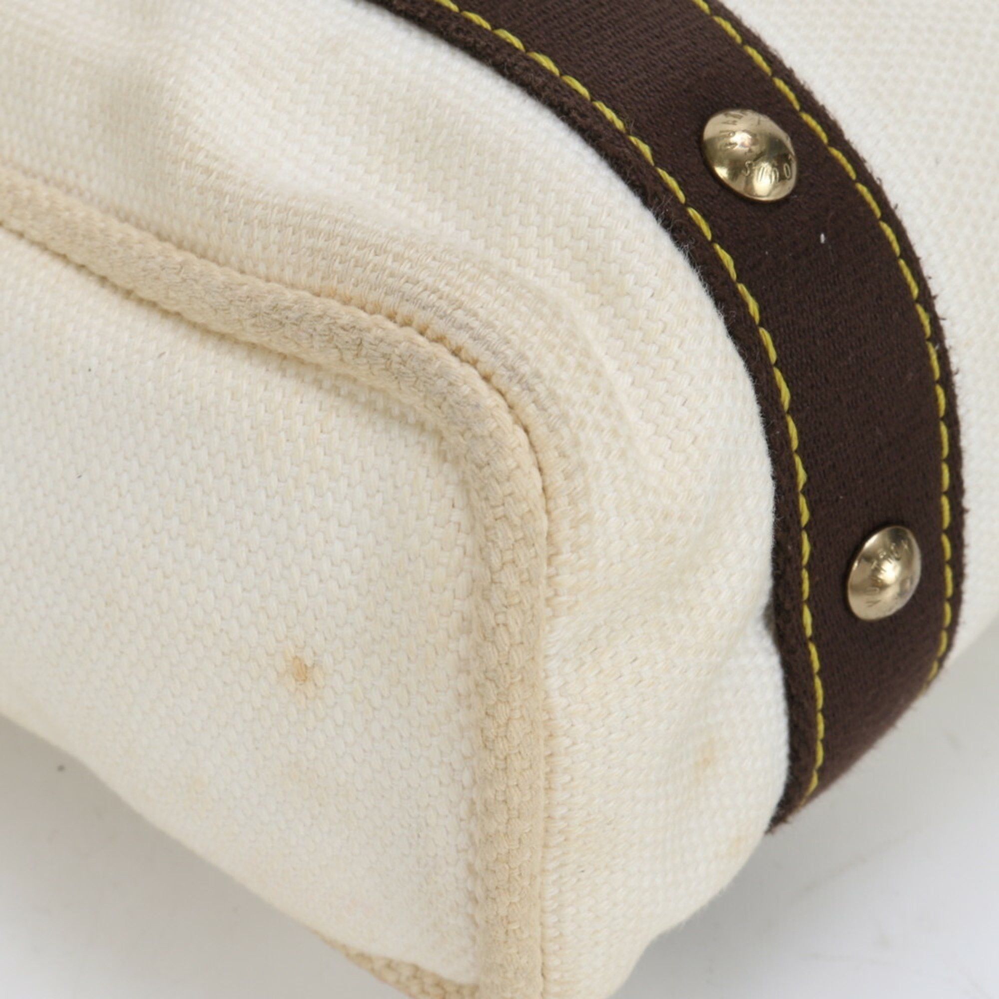 Louis Vuitton Louis Vuitton Antigua tote Size ONE SIZE - 6 Thumbnail