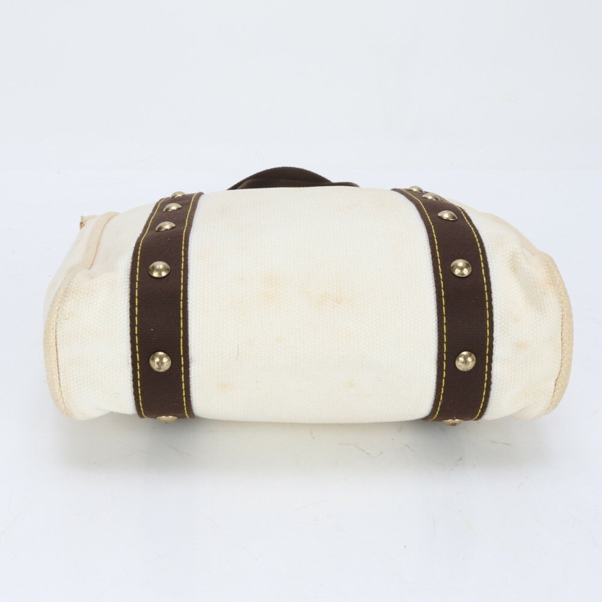 Louis Vuitton Louis Vuitton Antigua tote Size ONE SIZE - 14 Thumbnail