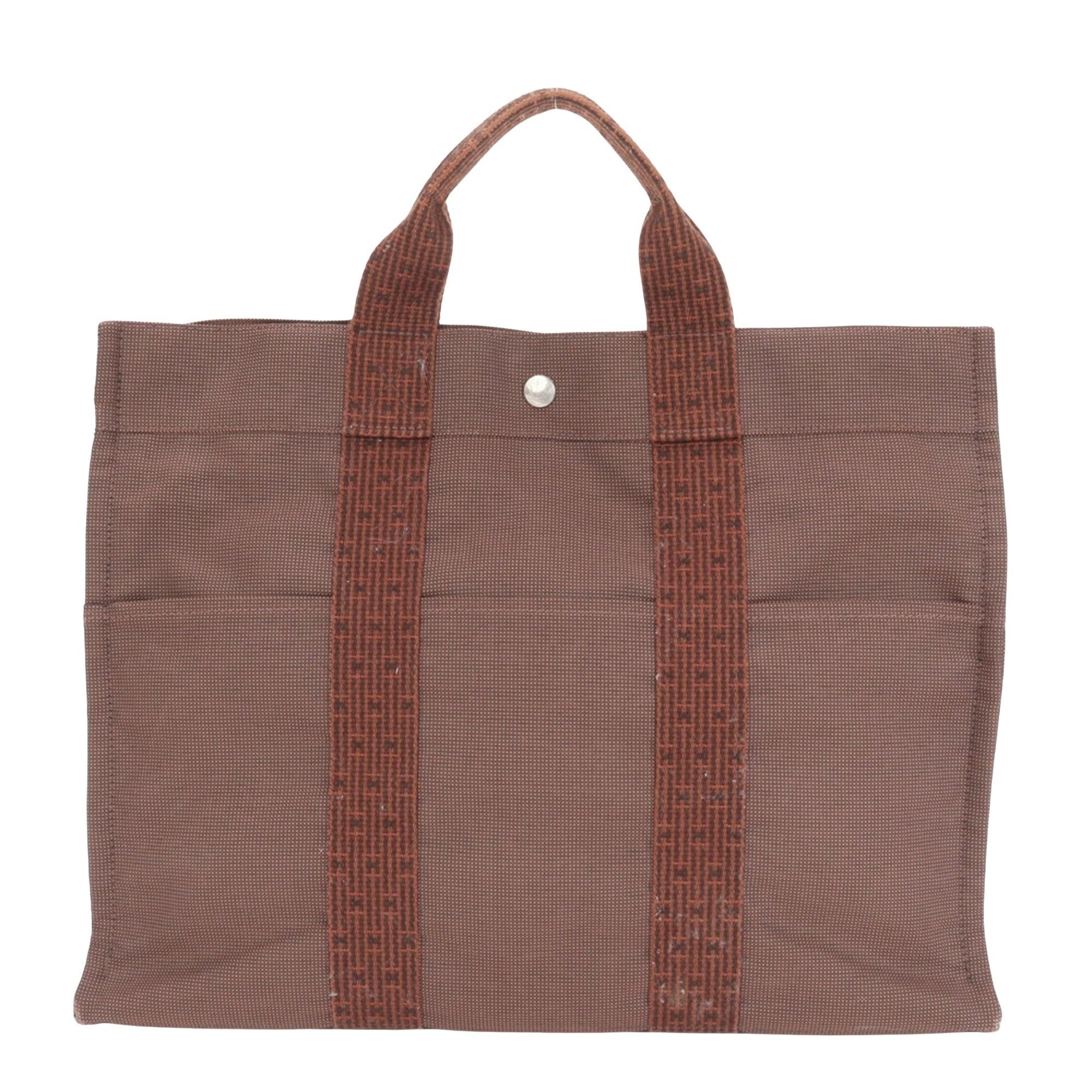 Hermes Hermès Herline shoulder Size ONE SIZE - 2 Thumbnail