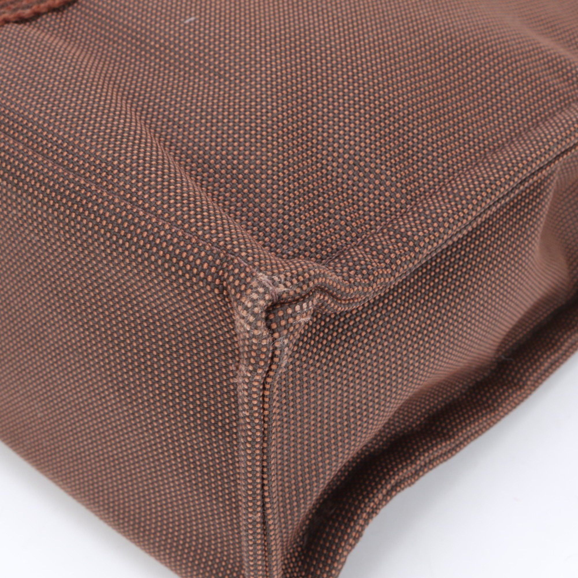 Hermes Hermès Herline shoulder Size ONE SIZE - 6 Thumbnail