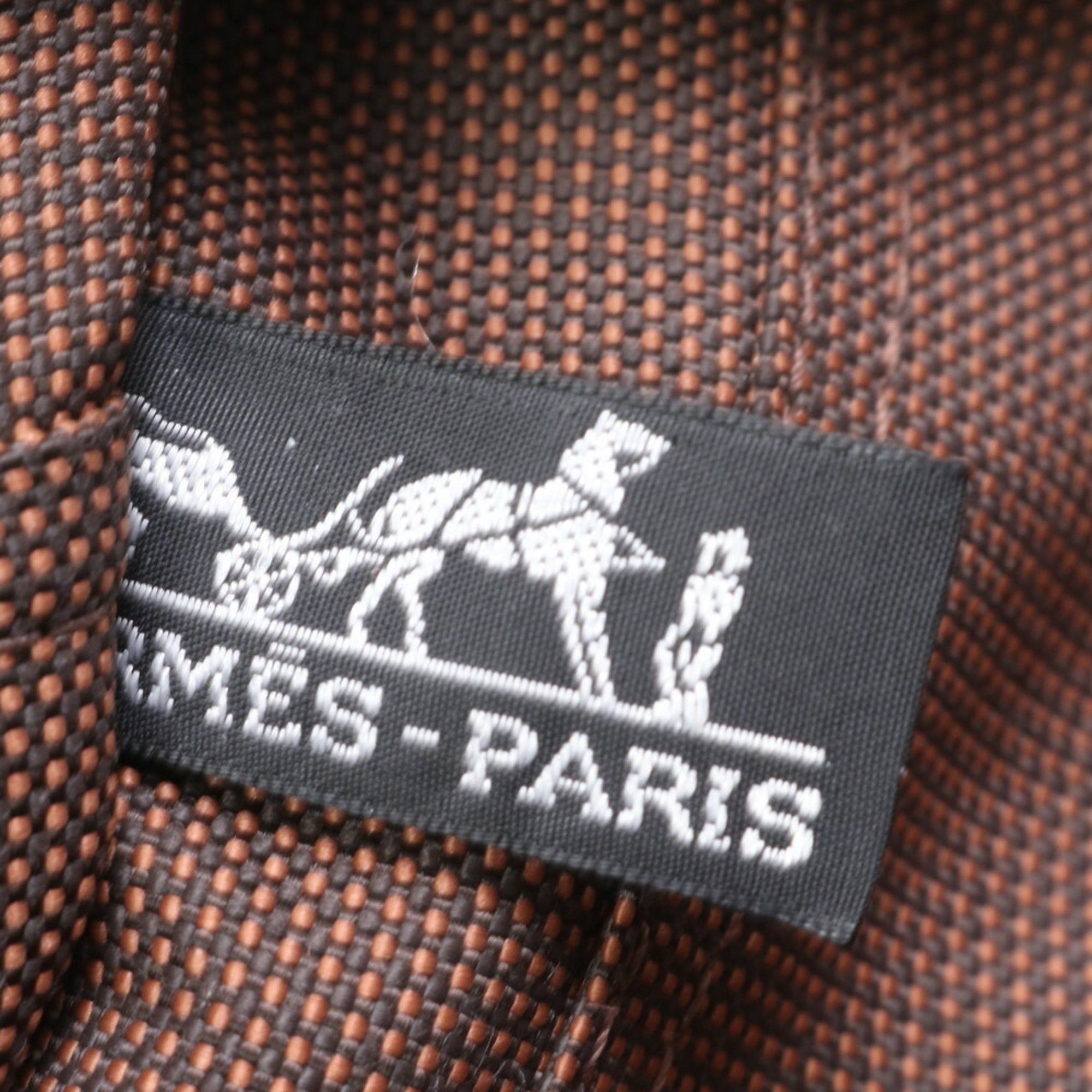 Hermes Hermès Herline shoulder Size ONE SIZE - 11 Thumbnail