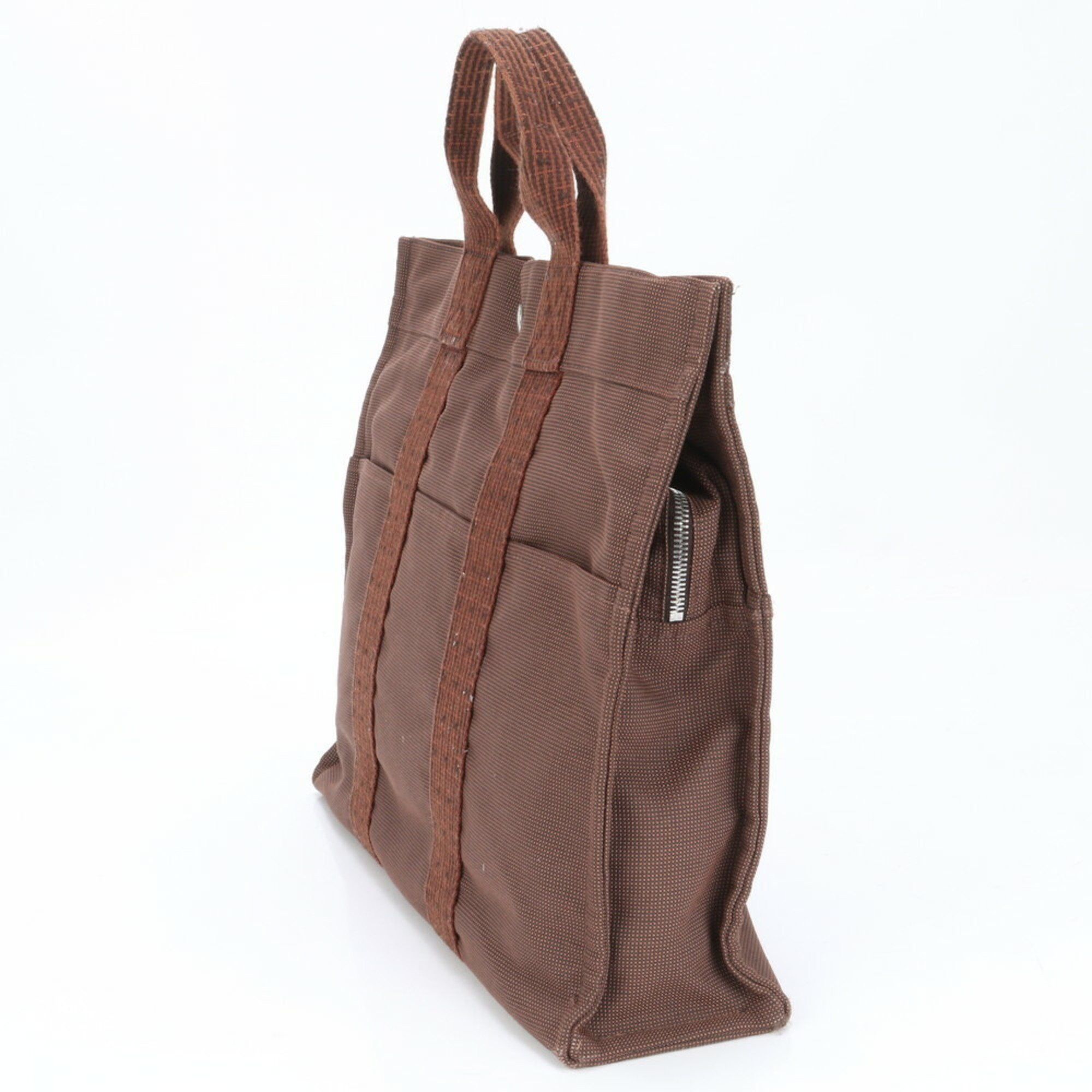 Hermes Hermès Herline shoulder Size ONE SIZE - 4 Thumbnail