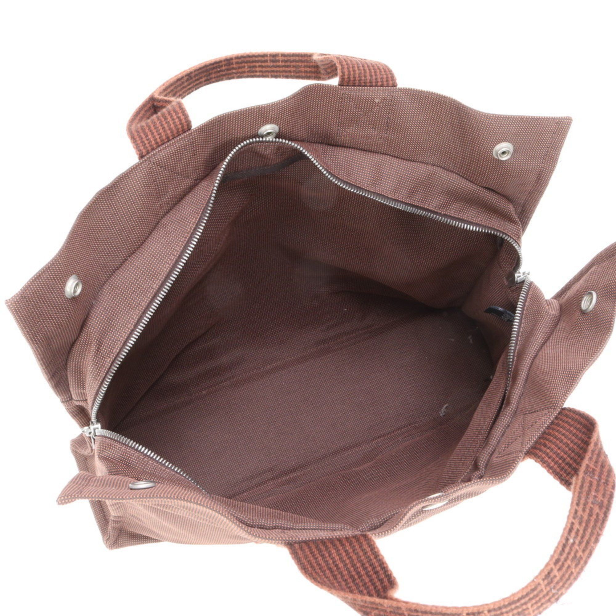 Hermes Hermès Herline shoulder Size ONE SIZE - 10 Thumbnail