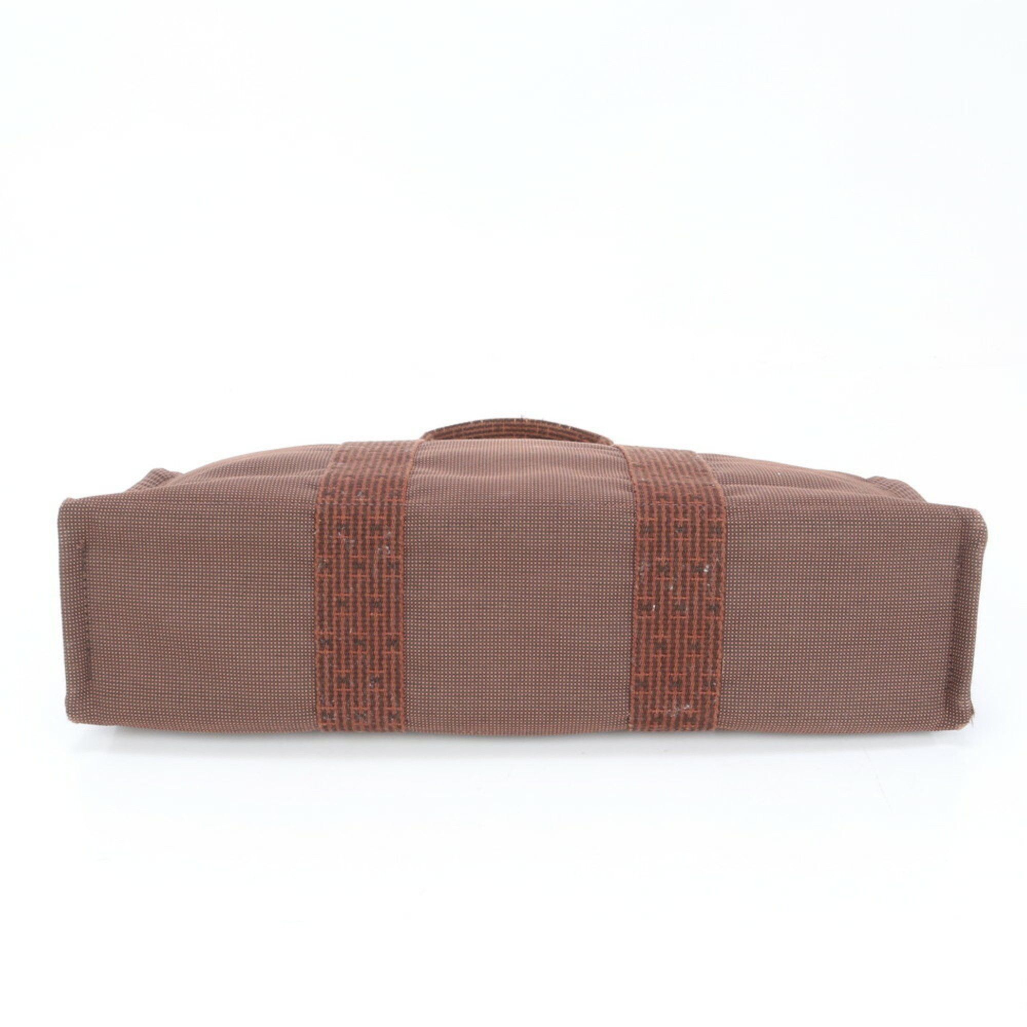 Hermes Hermès Herline shoulder Size ONE SIZE - 13 Thumbnail