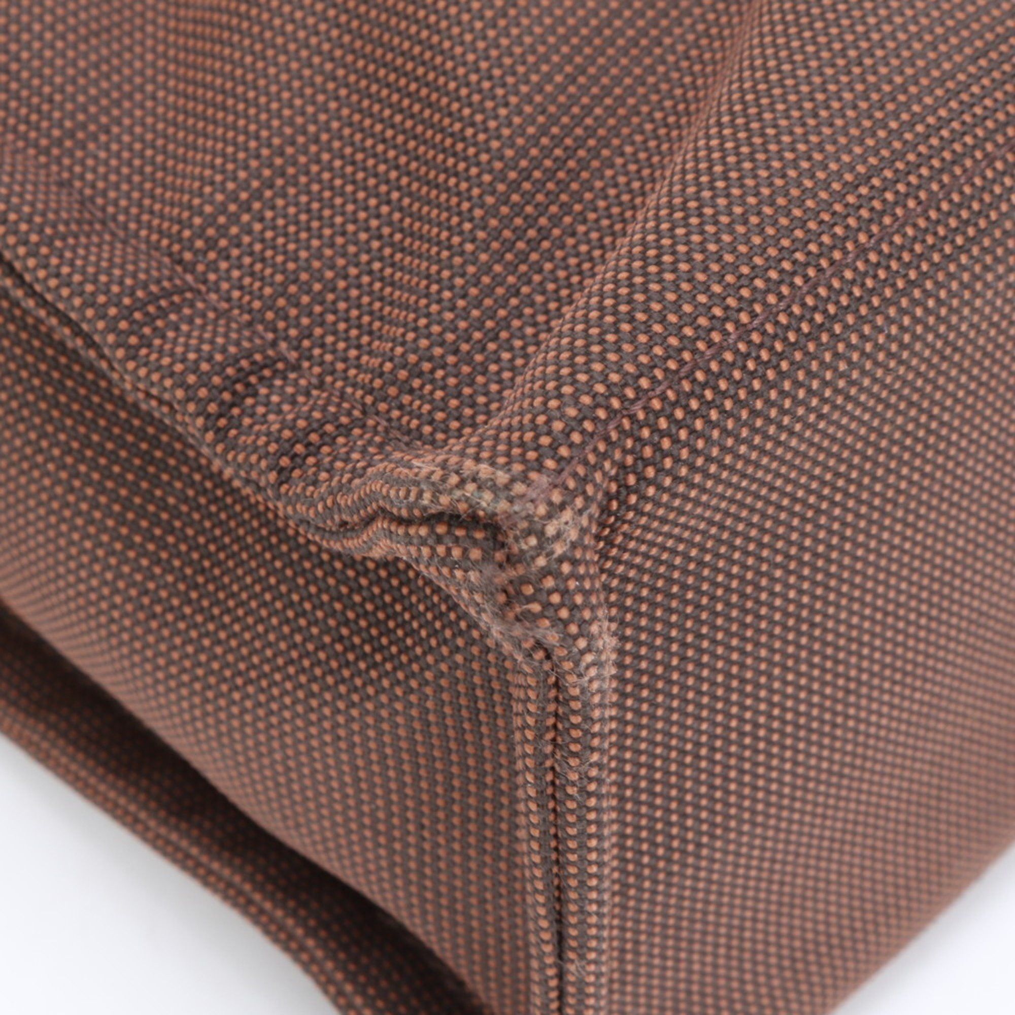 Hermes Hermès Herline shoulder Size ONE SIZE - 7 Thumbnail