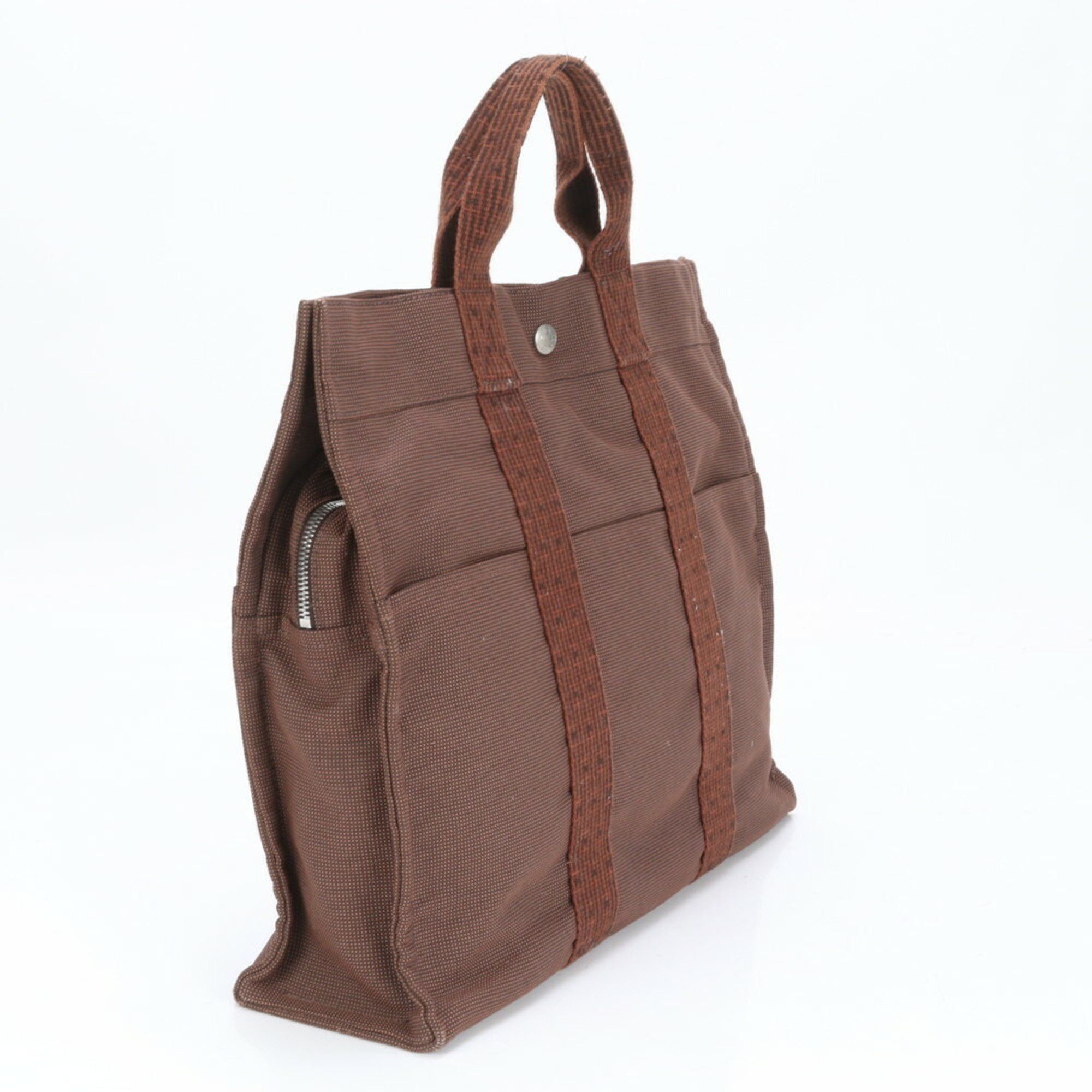 Hermes Hermès Herline shoulder Size ONE SIZE - 3 Thumbnail