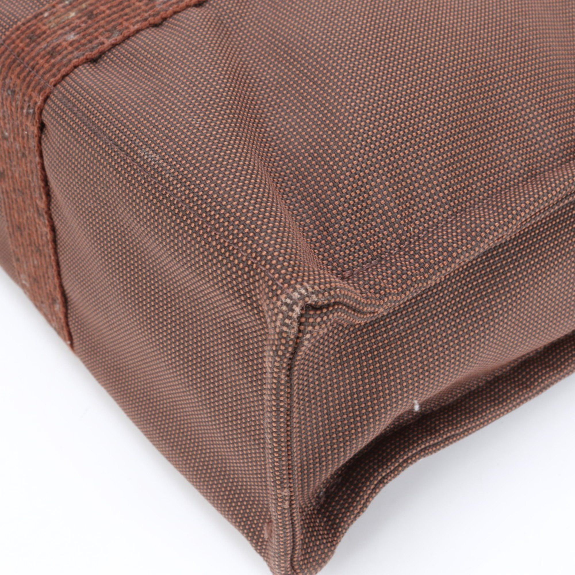 Hermes Hermès Herline shoulder Size ONE SIZE - 8 Thumbnail