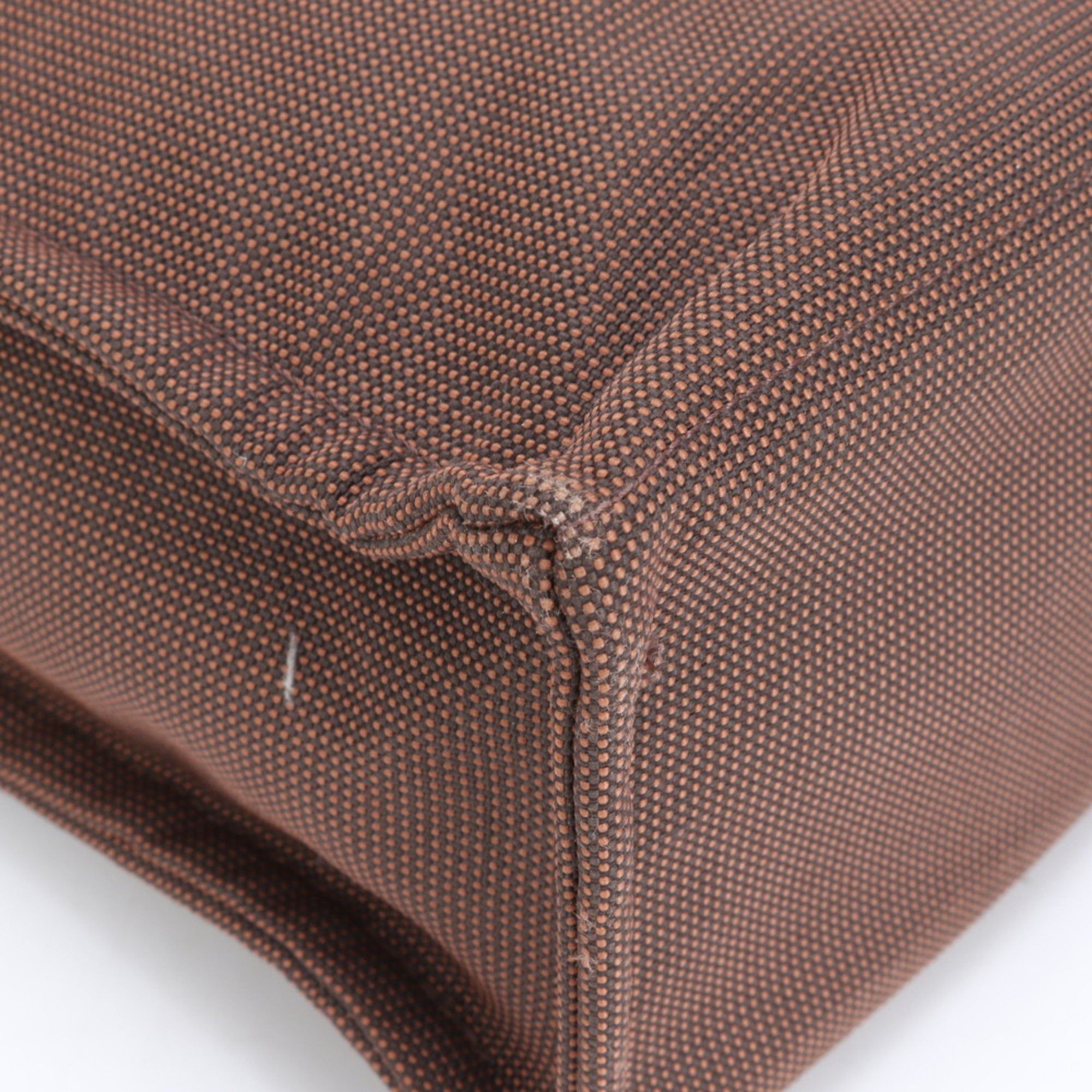 Hermes Hermès Herline shoulder Size ONE SIZE - 9 Thumbnail