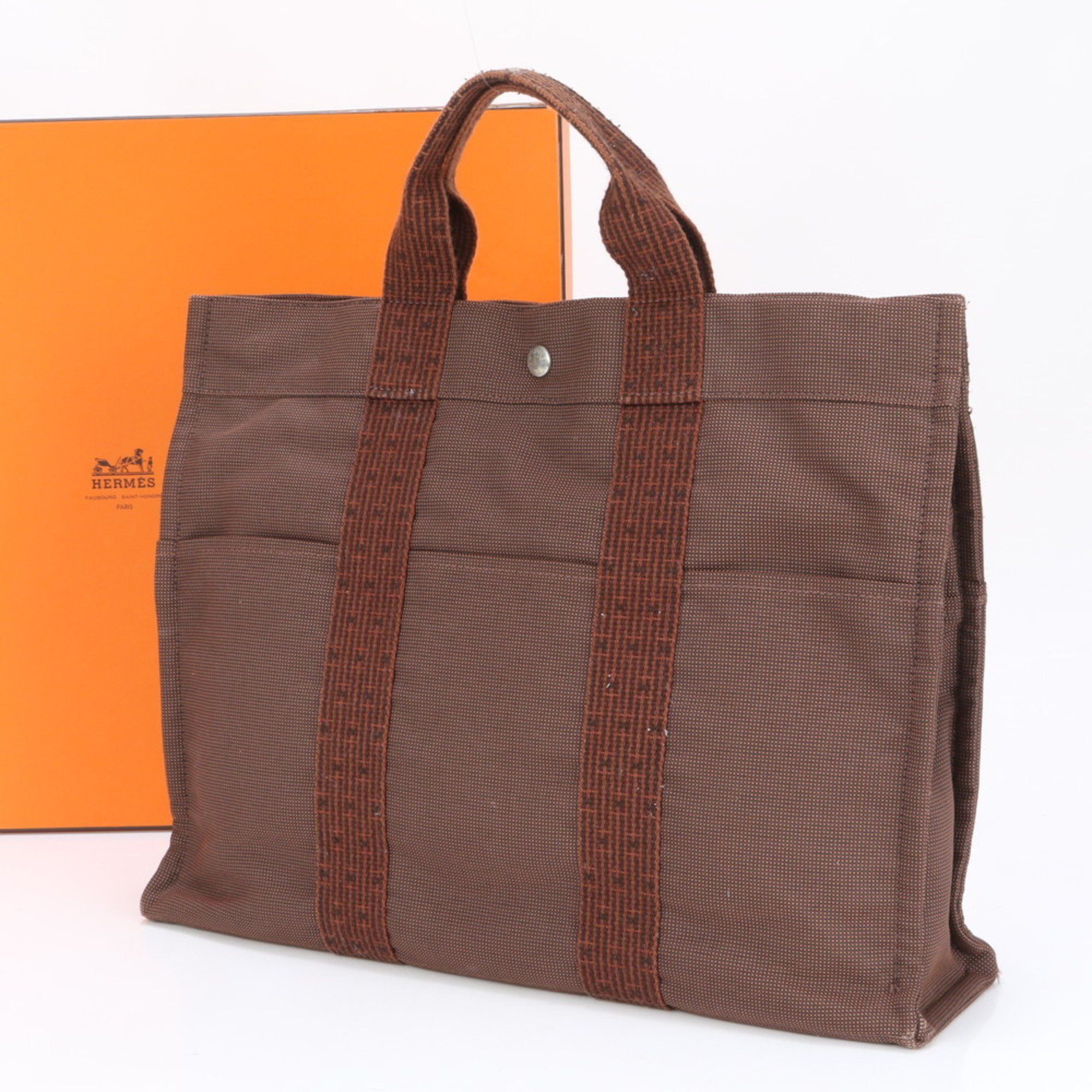 Hermes Hermès Herline shoulder Size ONE SIZE - 12 Thumbnail