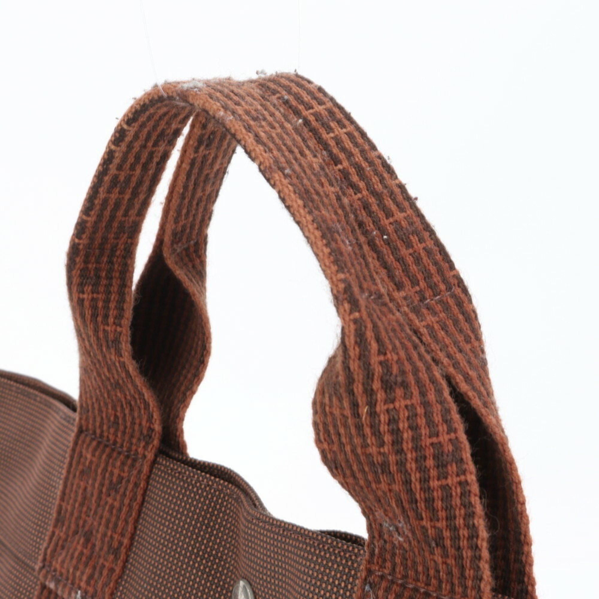 Hermes Hermès Herline shoulder Size ONE SIZE - 5 Thumbnail