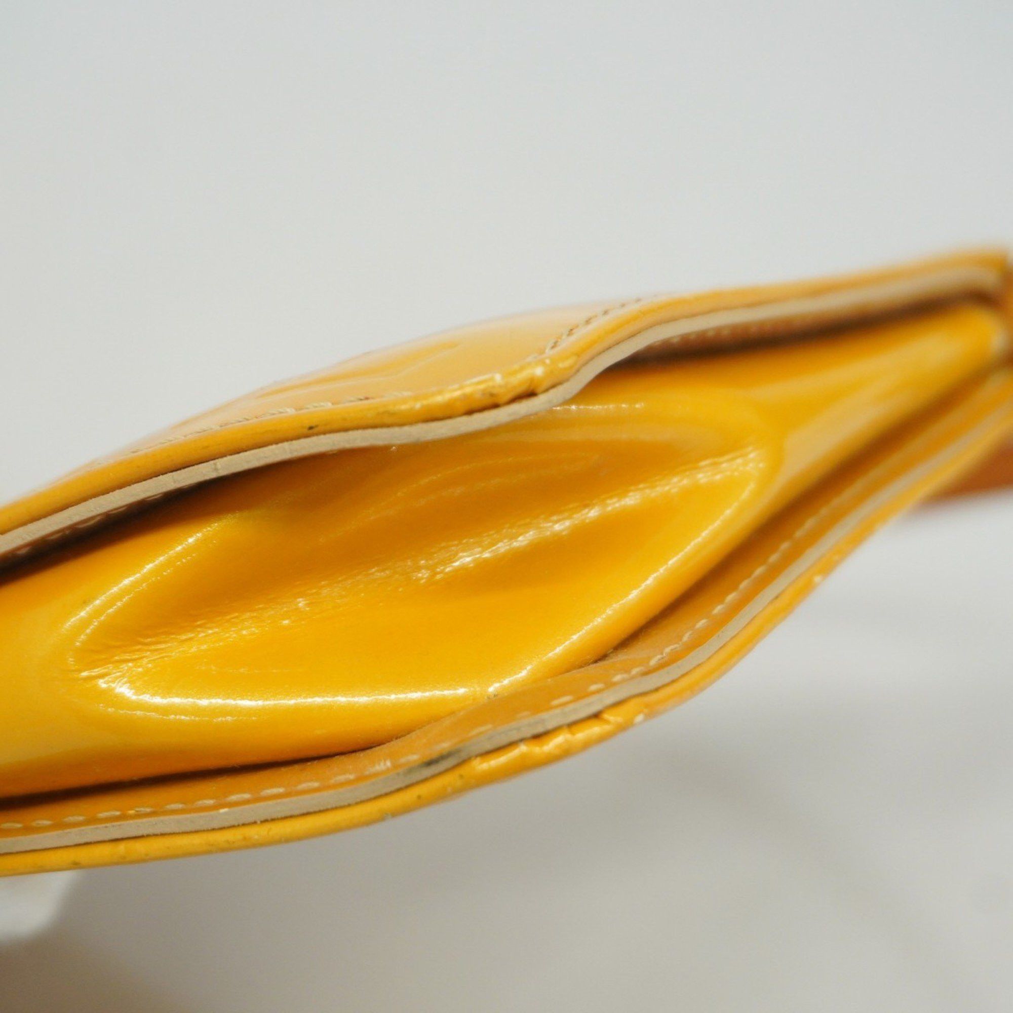 Louis Vuitton Louis Vuitton Lexington clutch Size ONE SIZE - 7 Thumbnail