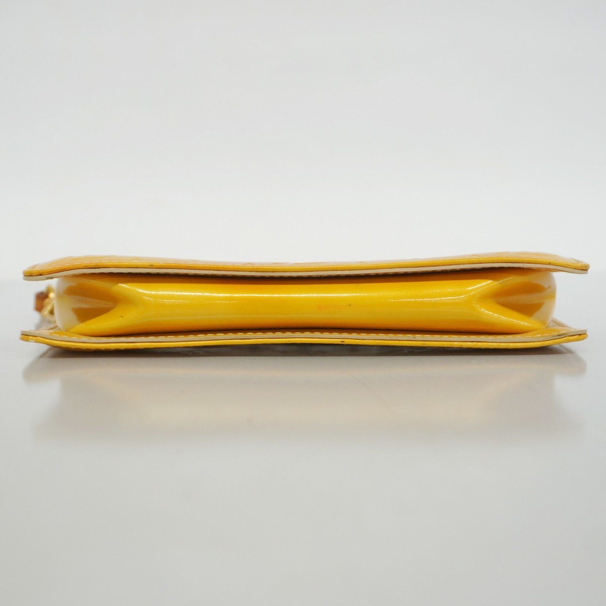 Louis Vuitton Louis Vuitton Lexington clutch Size ONE SIZE - 5 Thumbnail