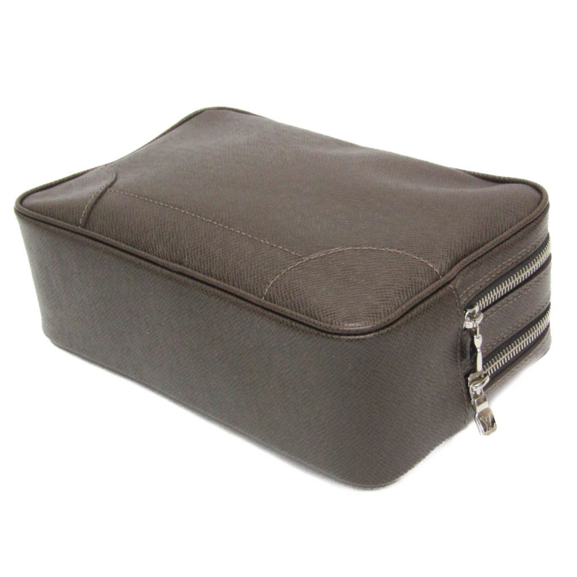 Louis Vuitton Louis Vuitton Pavel clutch Size ONE SIZE - 2 Thumbnail