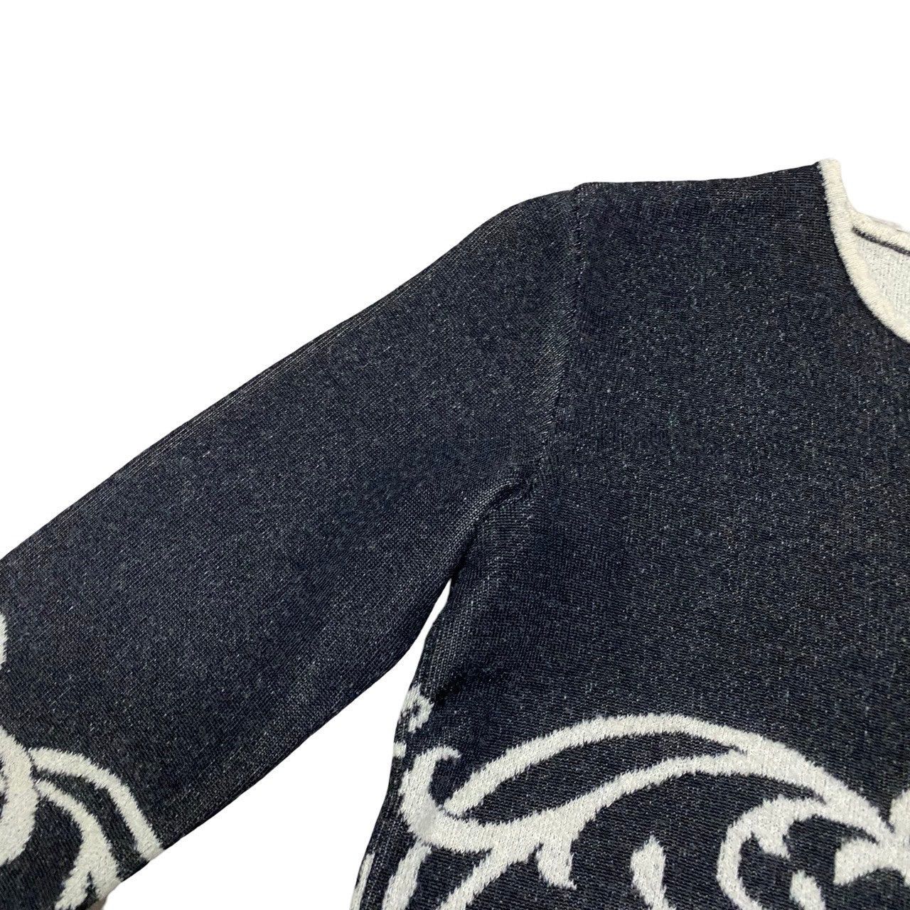 Dior Dior Black Synthetic Size ONE SIZE - 6 Thumbnail