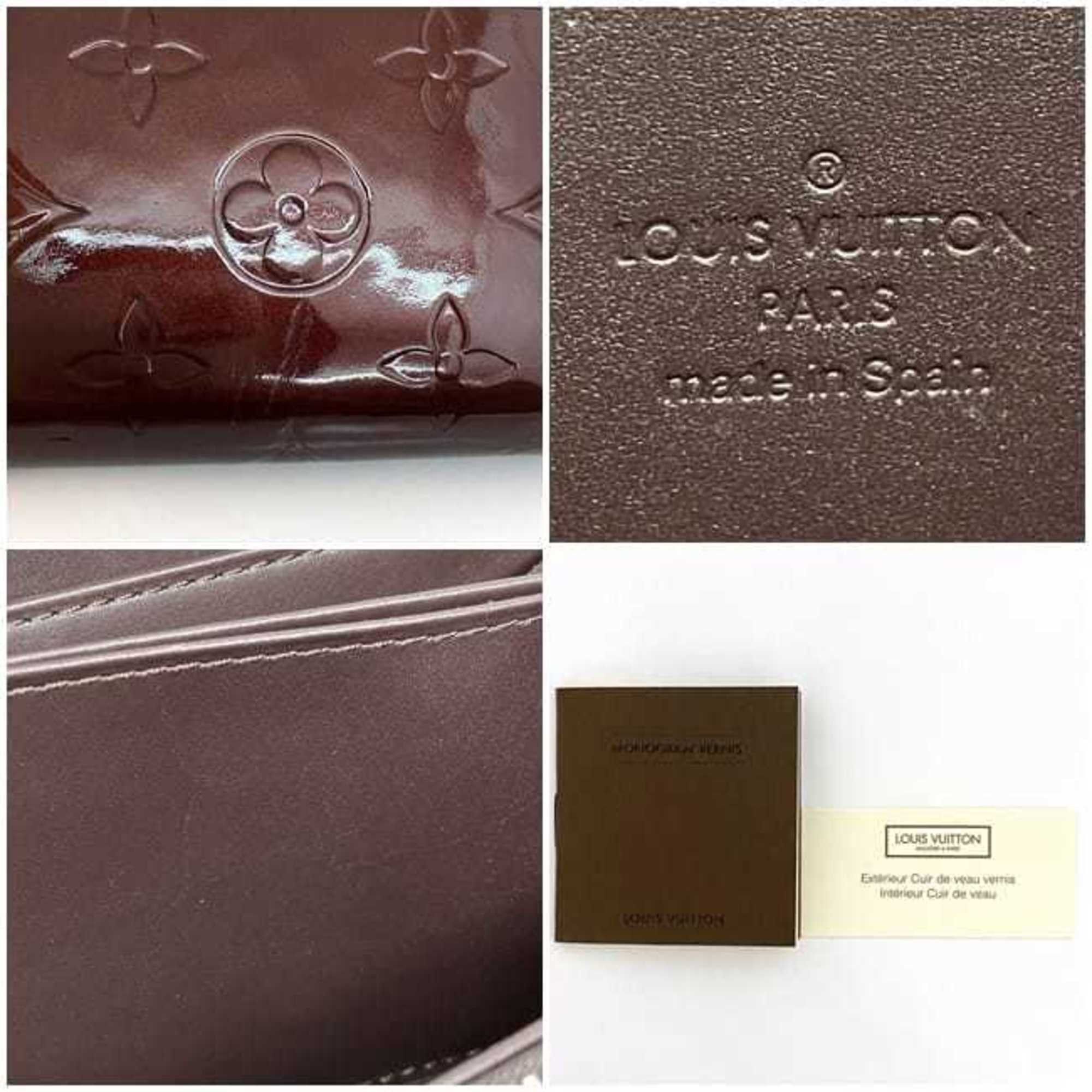 Louis Vuitton Louis Vuitton Zippy wallet wallet Size ONE SIZE - 10 Thumbnail