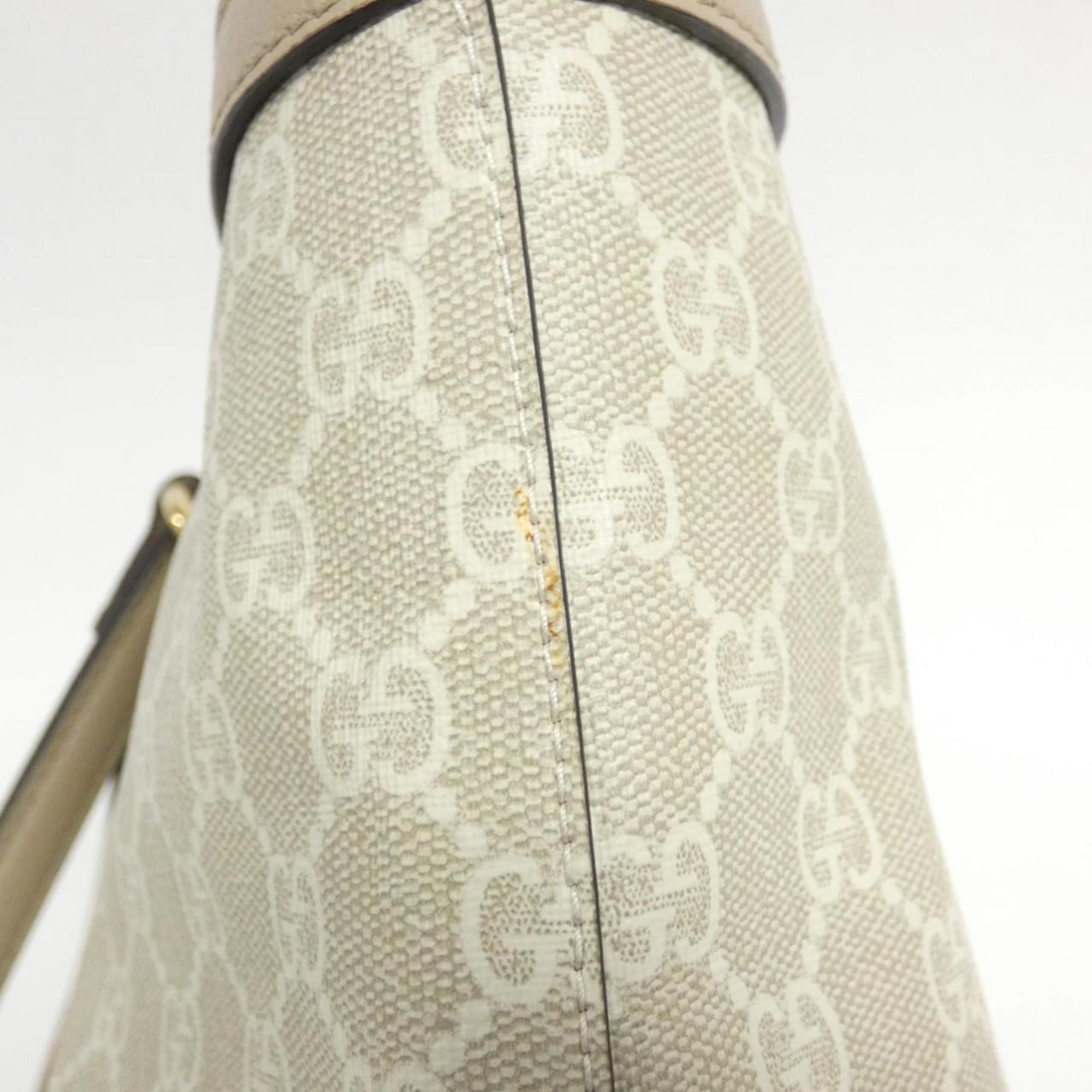 Gucci Gucci Ophidia shoulder Size ONE SIZE - 6 Thumbnail