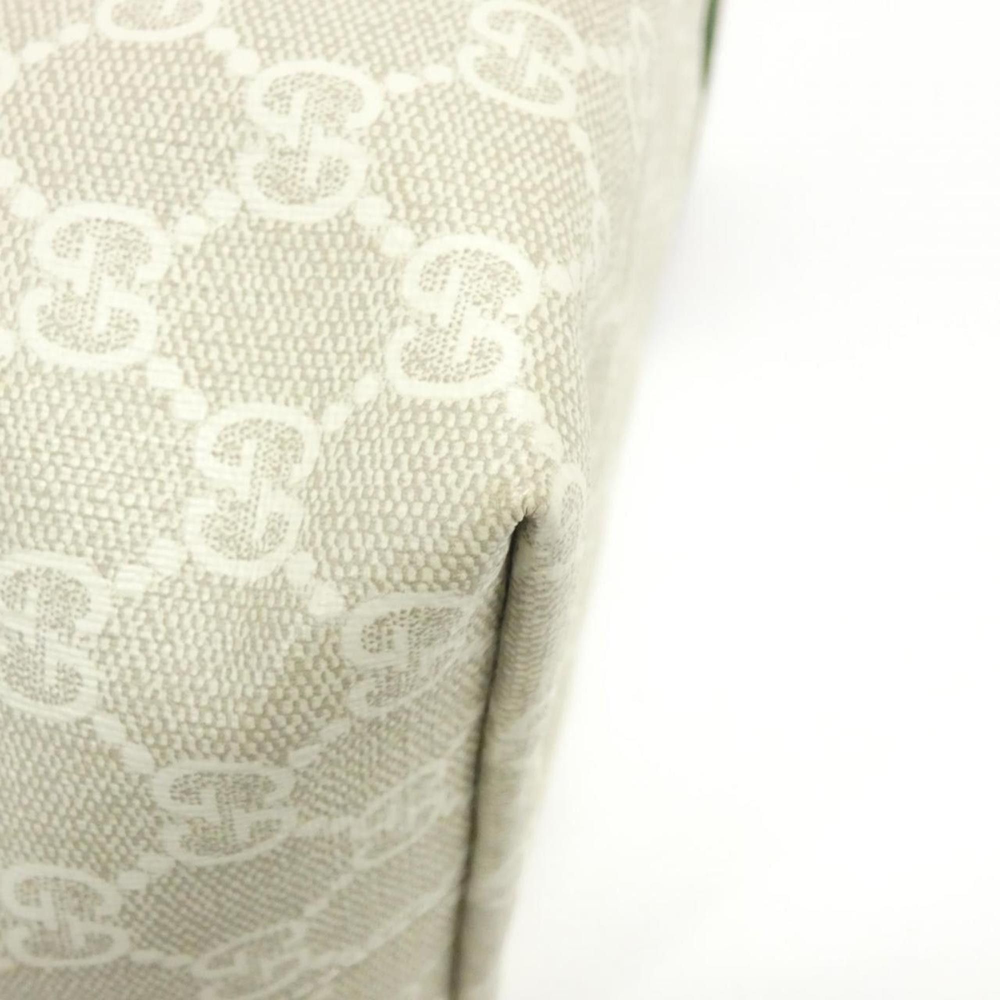 Gucci Gucci Ophidia shoulder Size ONE SIZE - 4 Thumbnail