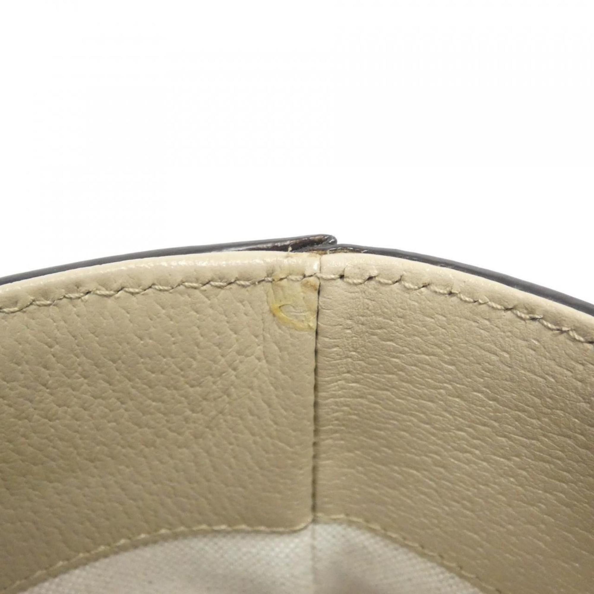 Gucci Gucci Ophidia shoulder Size ONE SIZE - 8 Thumbnail