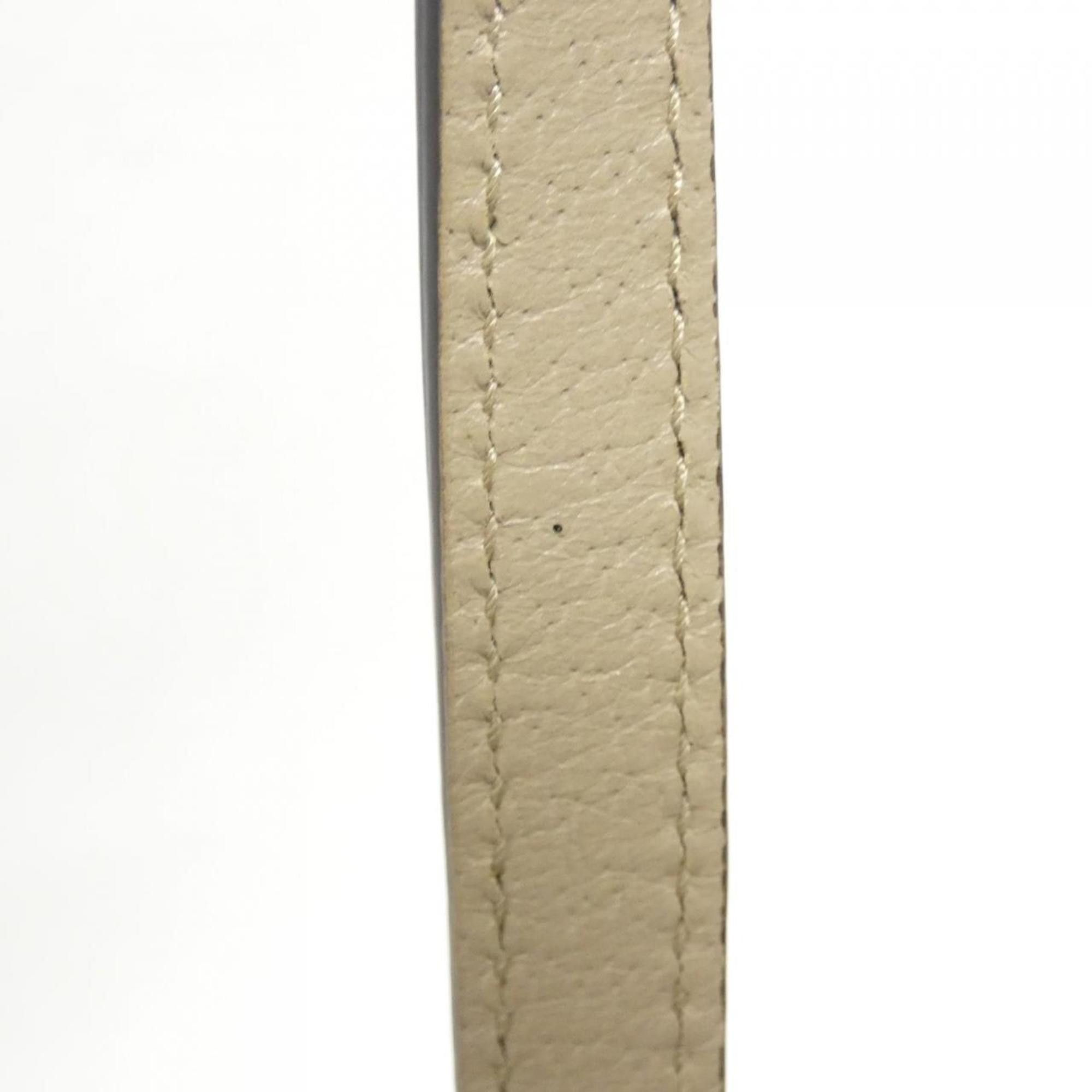 Gucci Gucci Ophidia shoulder Size ONE SIZE - 3 Thumbnail
