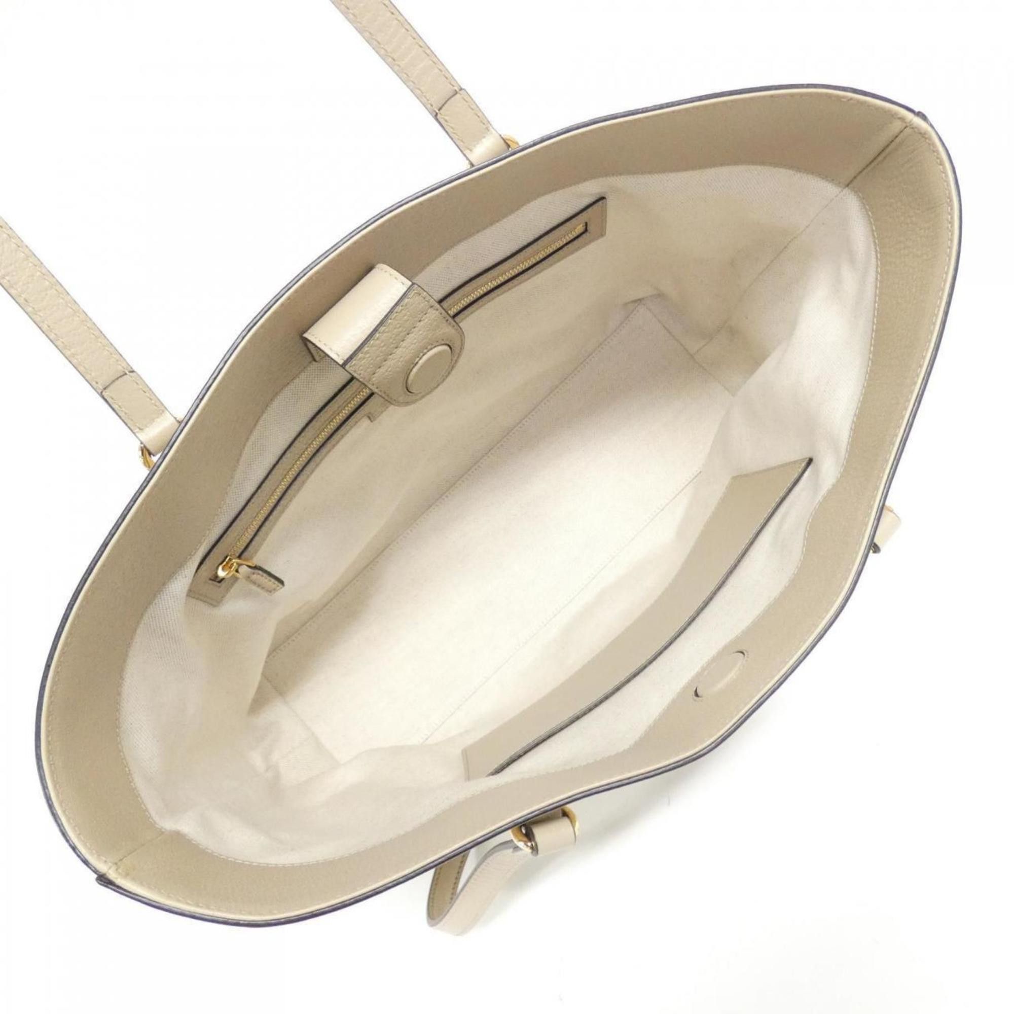 Gucci Gucci Ophidia shoulder Size ONE SIZE - 9 Thumbnail
