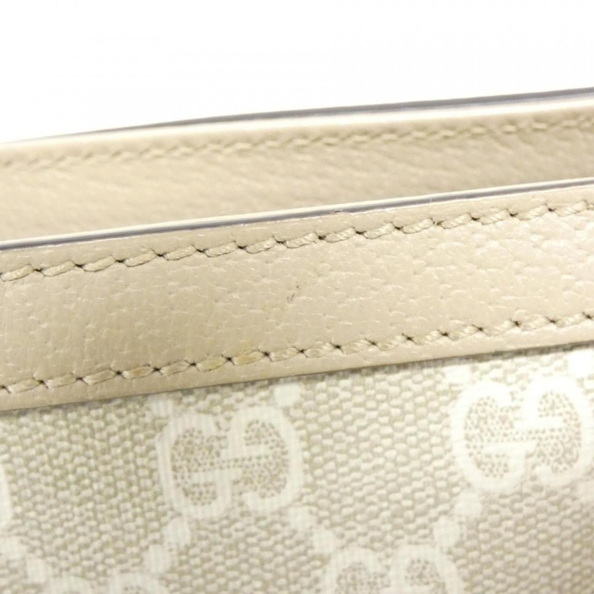 Gucci Gucci Ophidia shoulder Size ONE SIZE - 7 Thumbnail