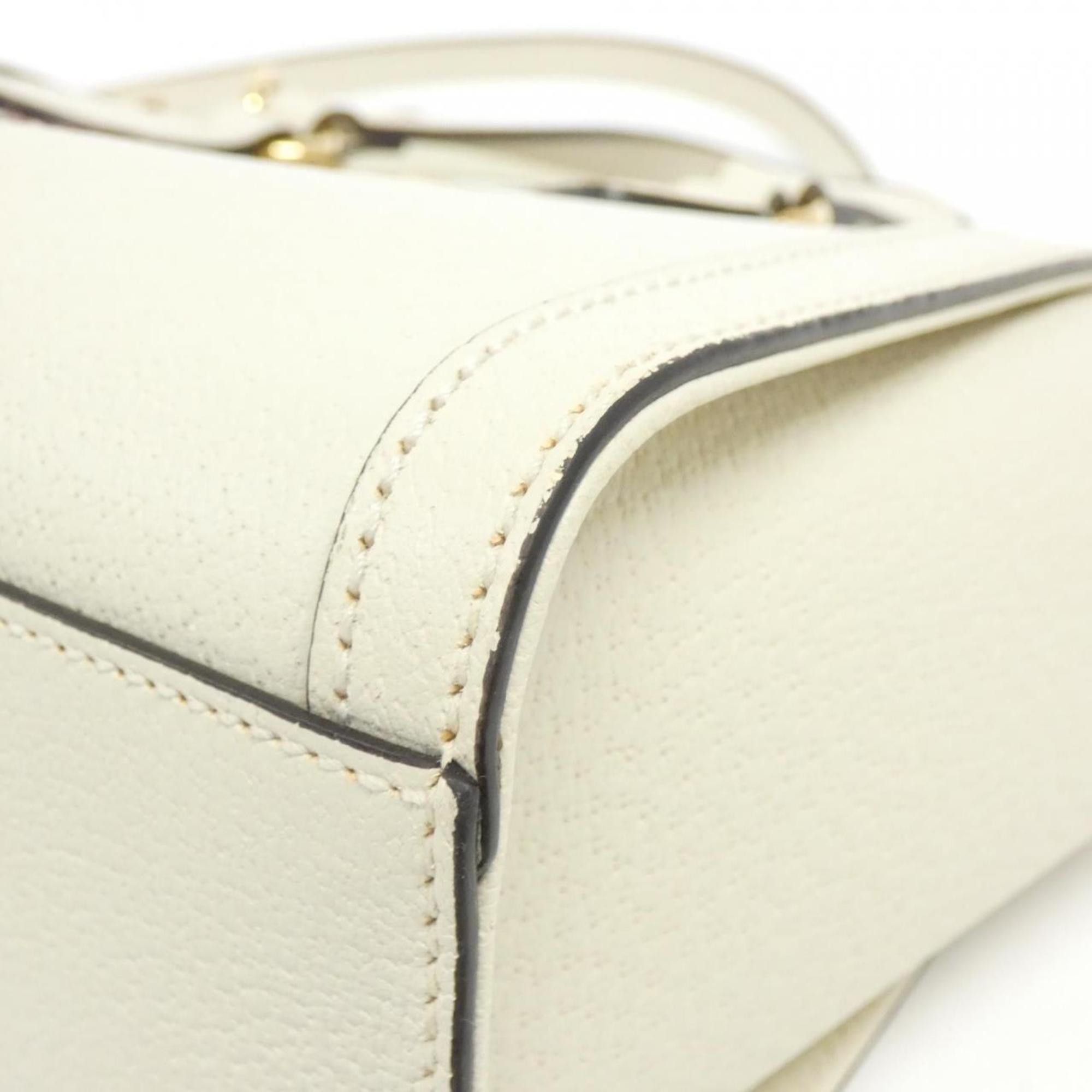 Gucci Gucci Ophidia handbag Size ONE SIZE - 4 Thumbnail