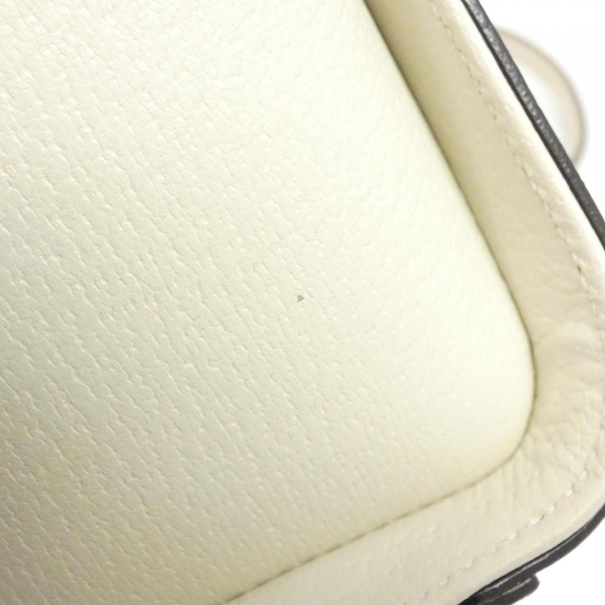 Gucci Gucci Ophidia handbag Size ONE SIZE - 5 Thumbnail