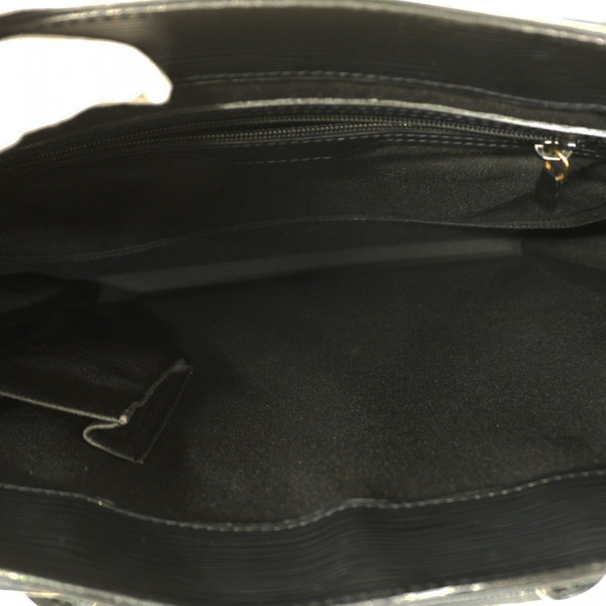 Louis Vuitton Louis Vuitton Sac Plat tote Size ONE SIZE - 13 Thumbnail