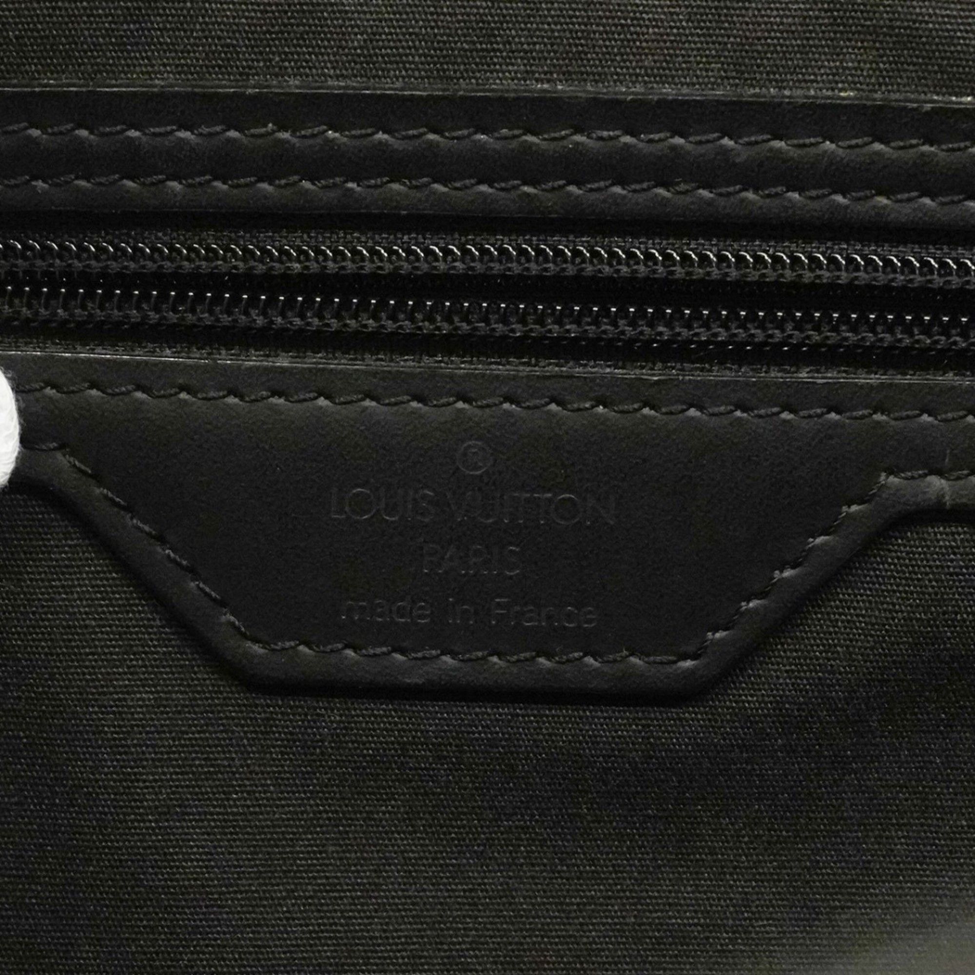 Louis Vuitton Louis Vuitton Sac Plat tote Size ONE SIZE - 14 Thumbnail