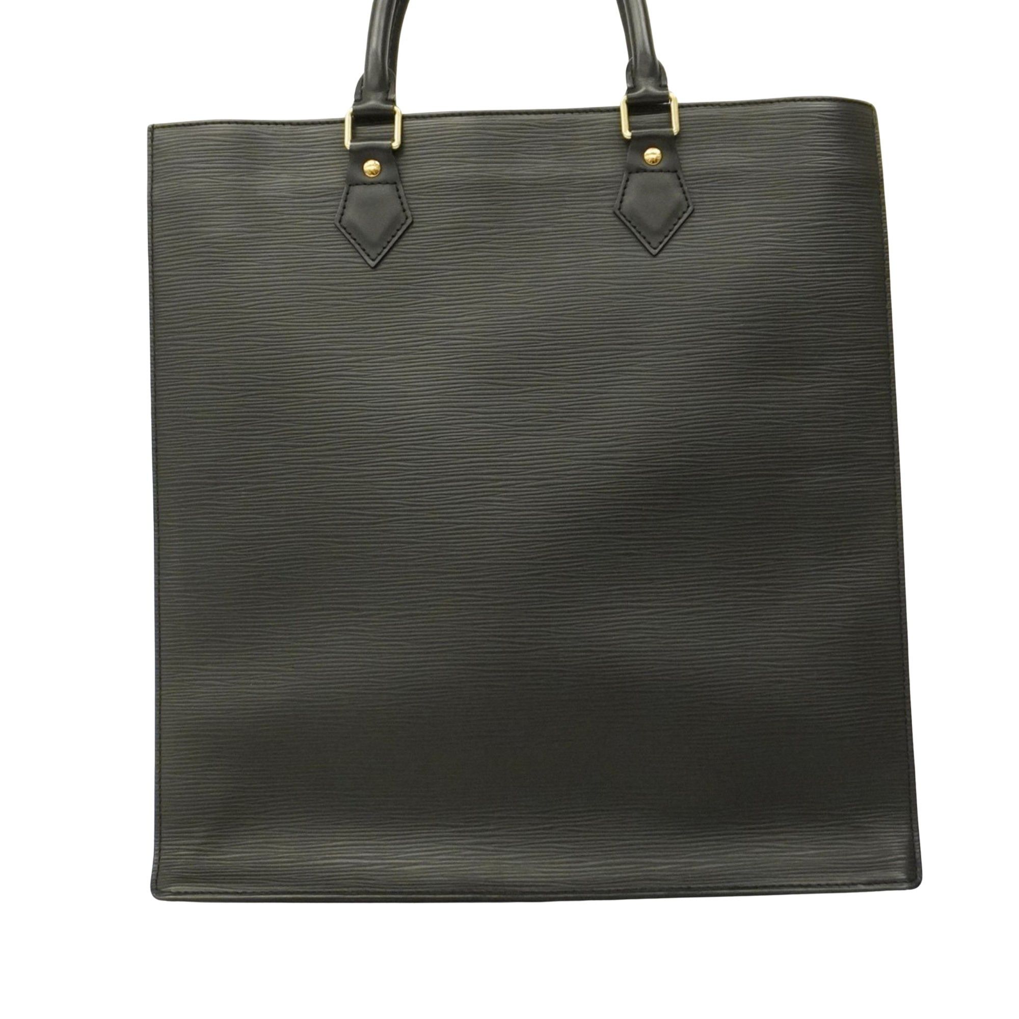 Louis Vuitton Louis Vuitton Sac Plat tote Size ONE SIZE - 2 Thumbnail