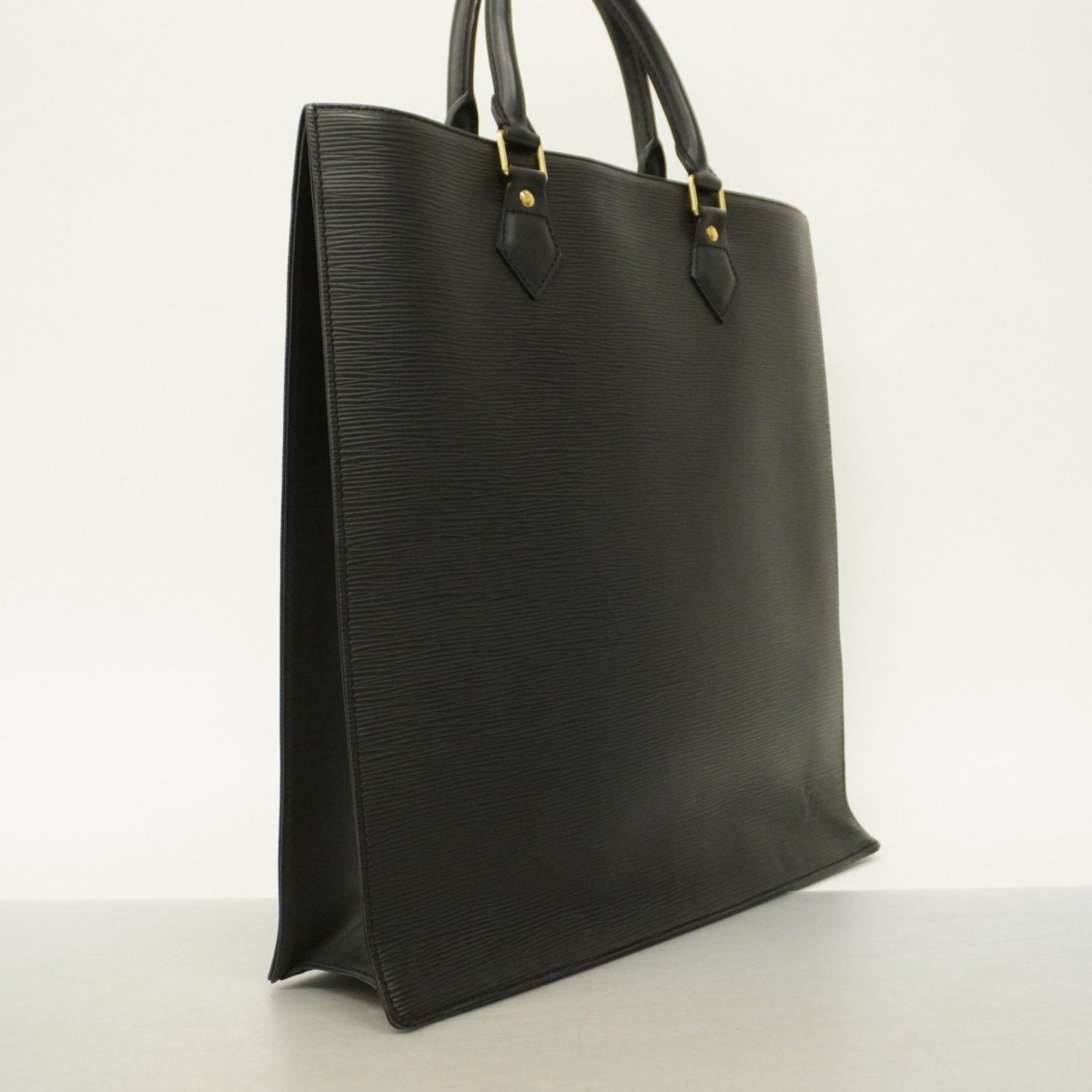 Louis Vuitton Louis Vuitton Sac Plat tote Size ONE SIZE - 3 Thumbnail