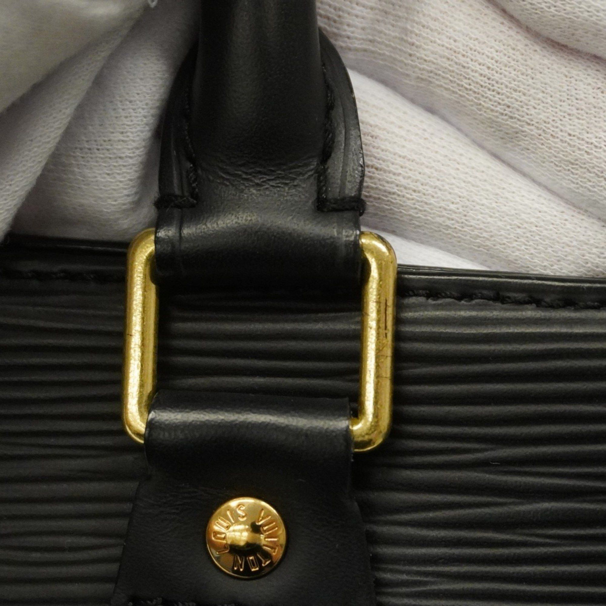 Louis Vuitton Louis Vuitton Sac Plat tote Size ONE SIZE - 10 Thumbnail