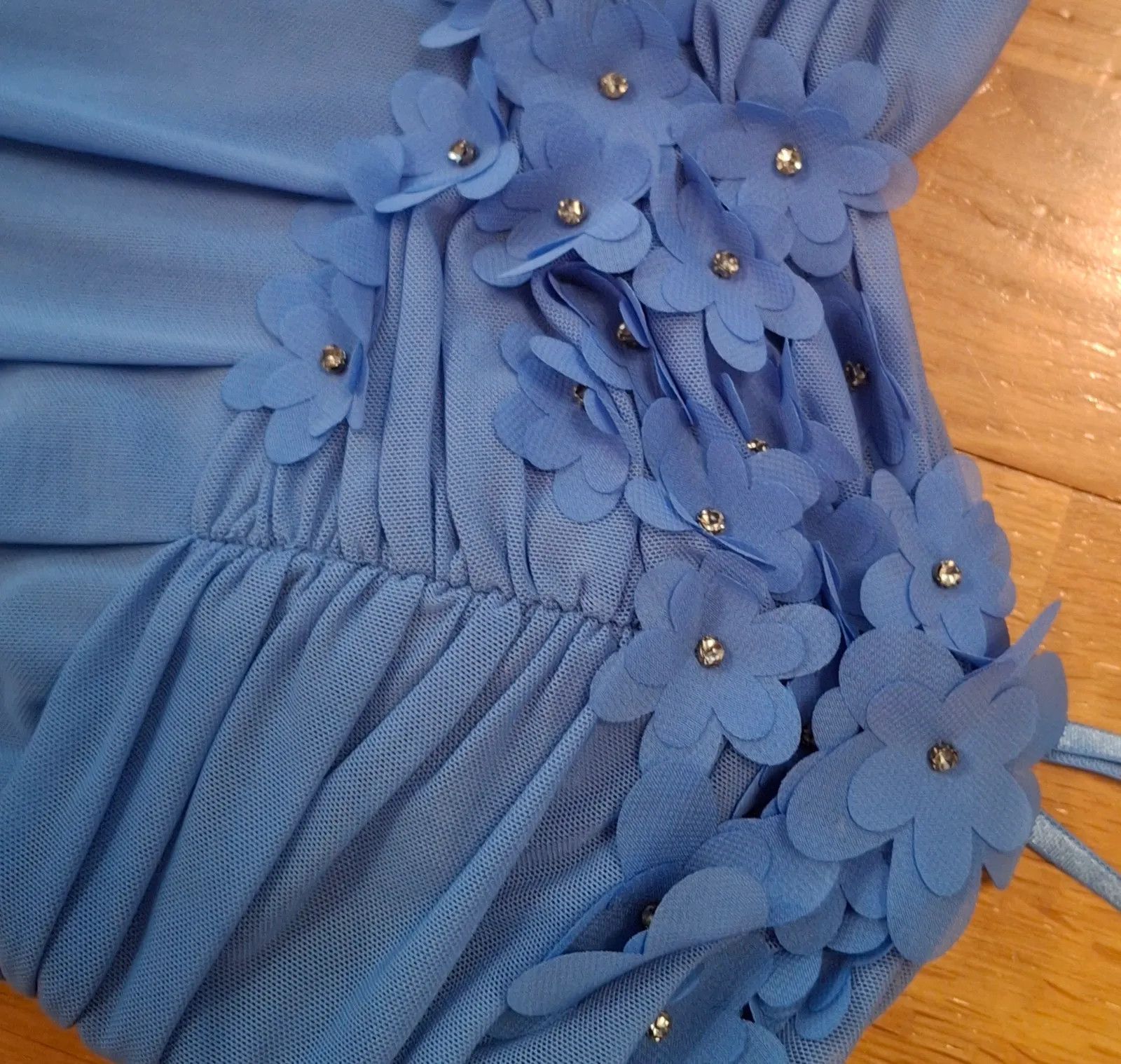 Esprit Esprit Dress Size XS / US 0-2 / IT 36-38 - 5 Thumbnail