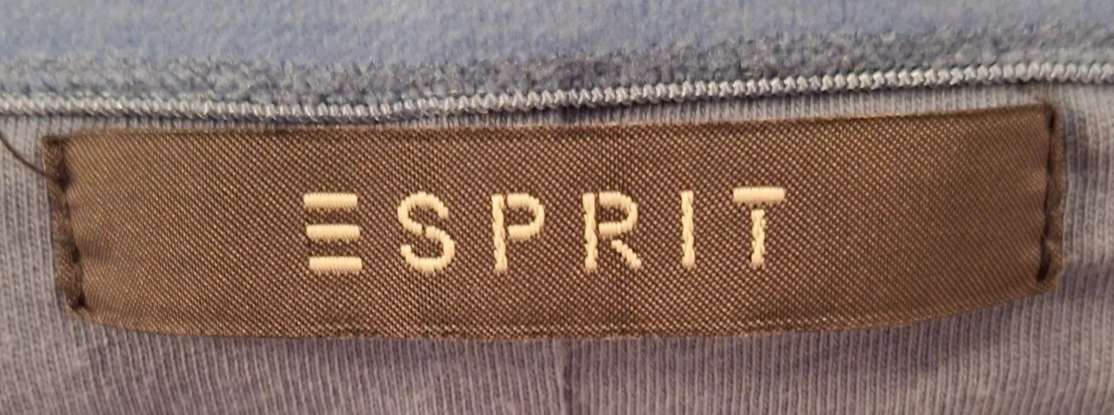 Esprit Esprit Dress Size XS / US 0-2 / IT 36-38 - 2 Thumbnail